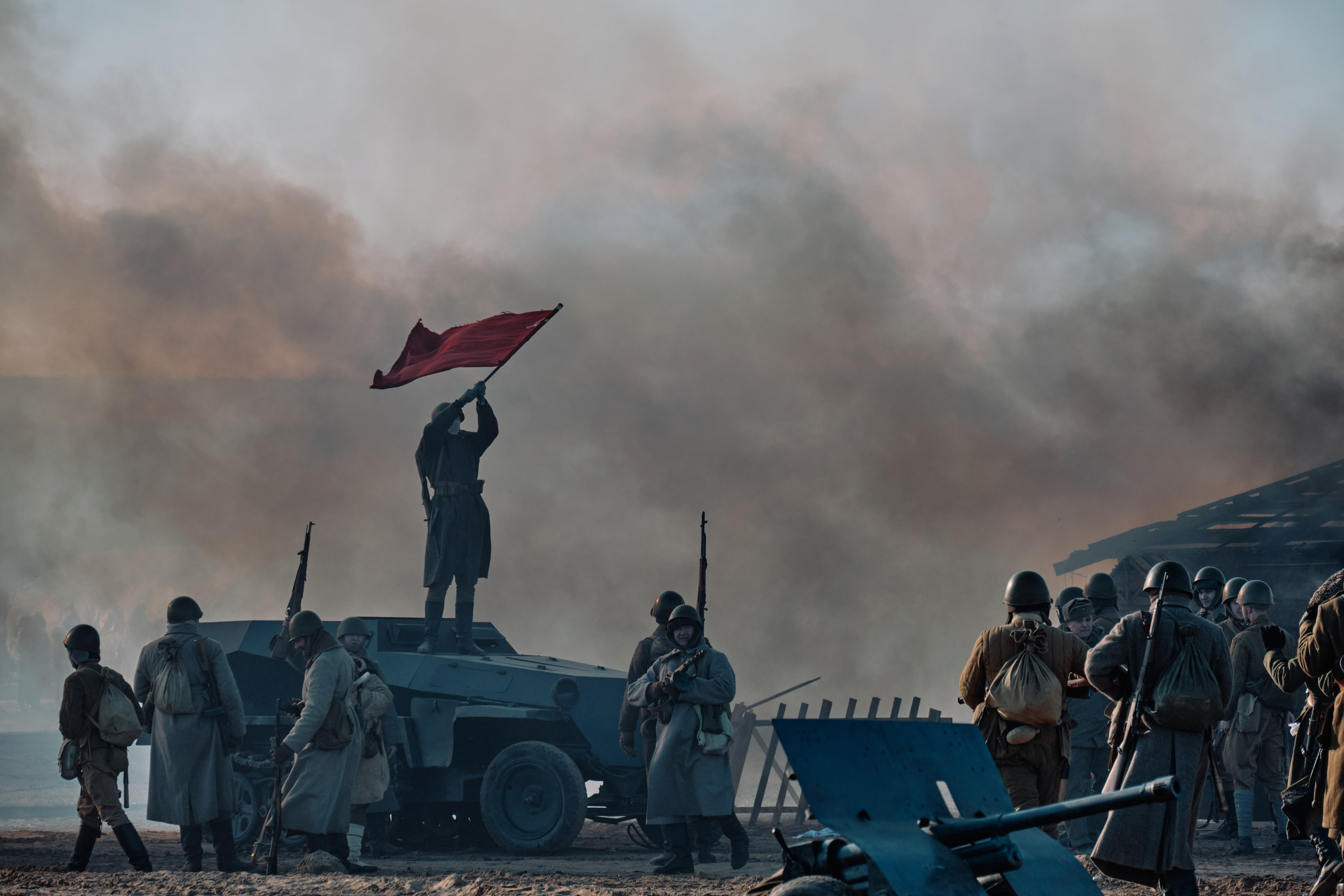 Репортажная съёмка. Фотограф lifestyle, фотографирую жизнь, эмоции, красоту. Волгоград