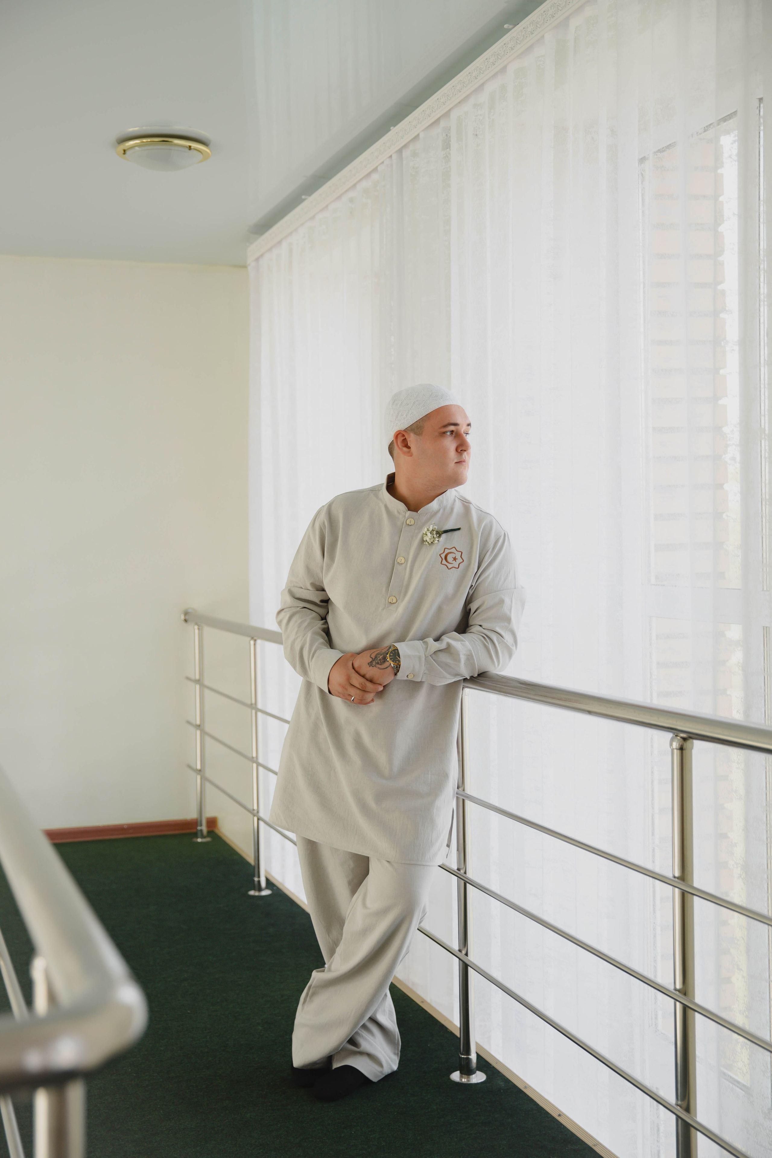 Артём & Минзиля. Фотограф Чекмагуш Уфа Хансверова Зарина