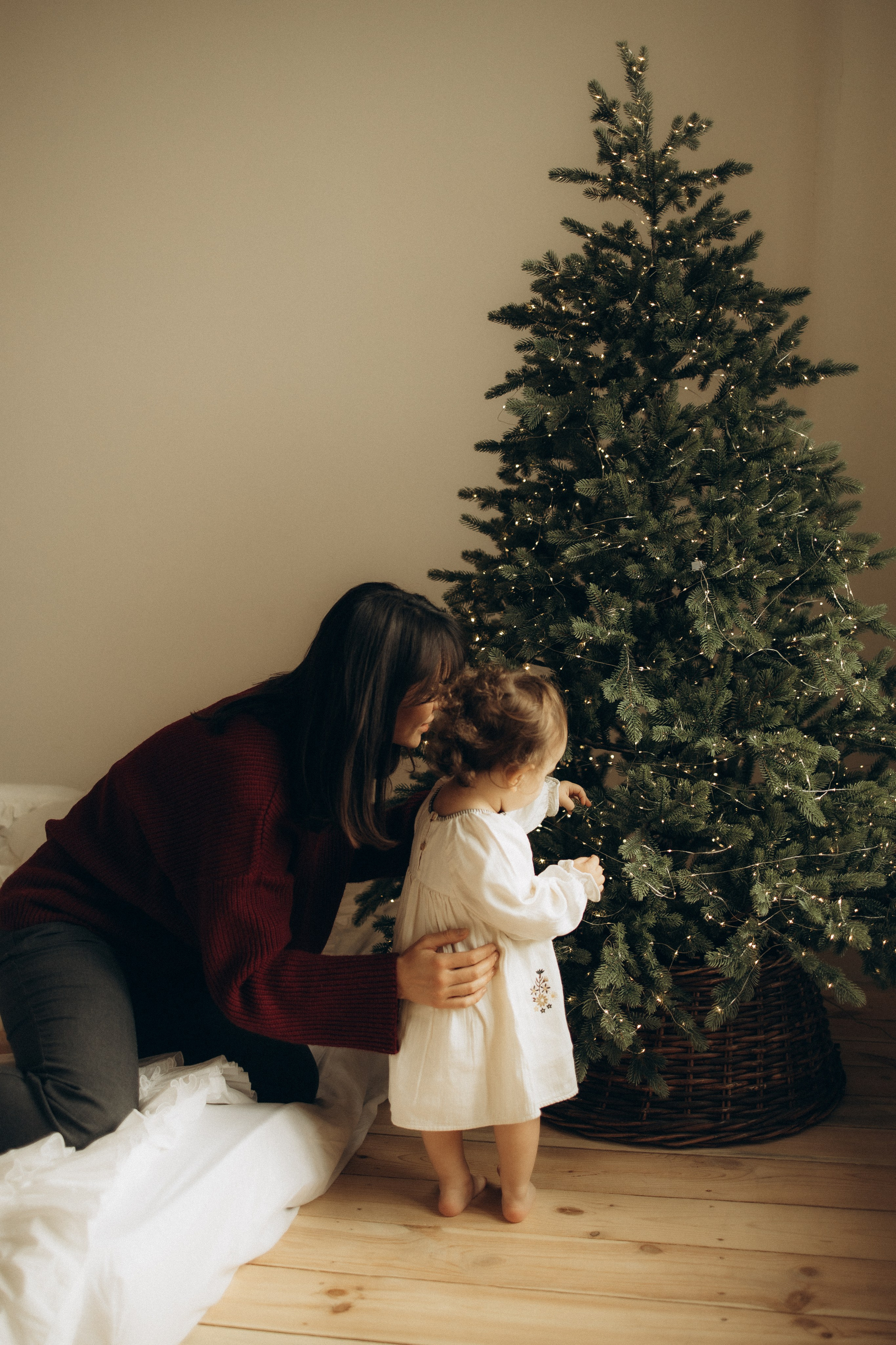 Мама и дочь. Семейный и детский фотограф, таганрог, ростов-на-дону