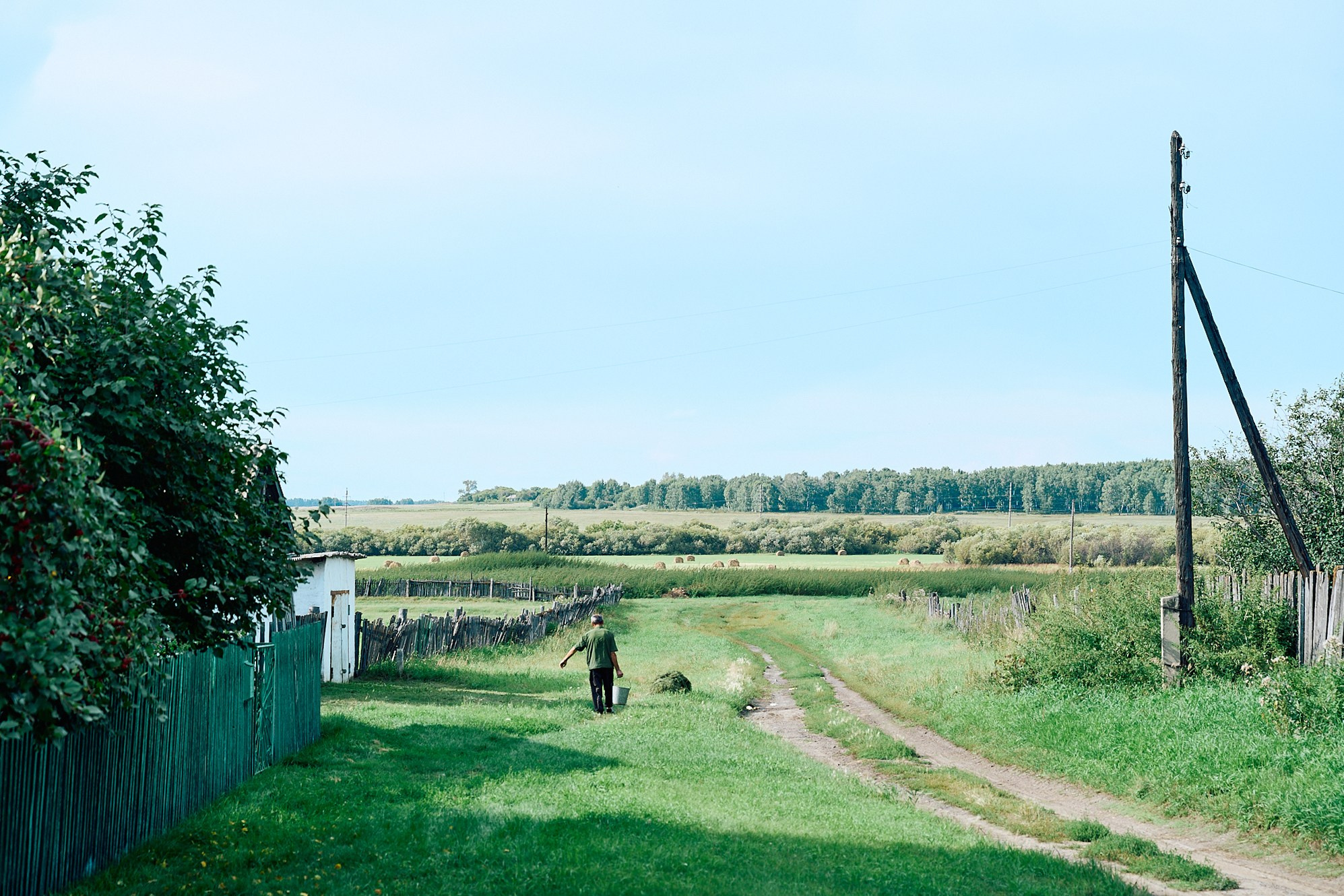 Репортажи и концерты. Портретный и репортажный фотограф в Москве