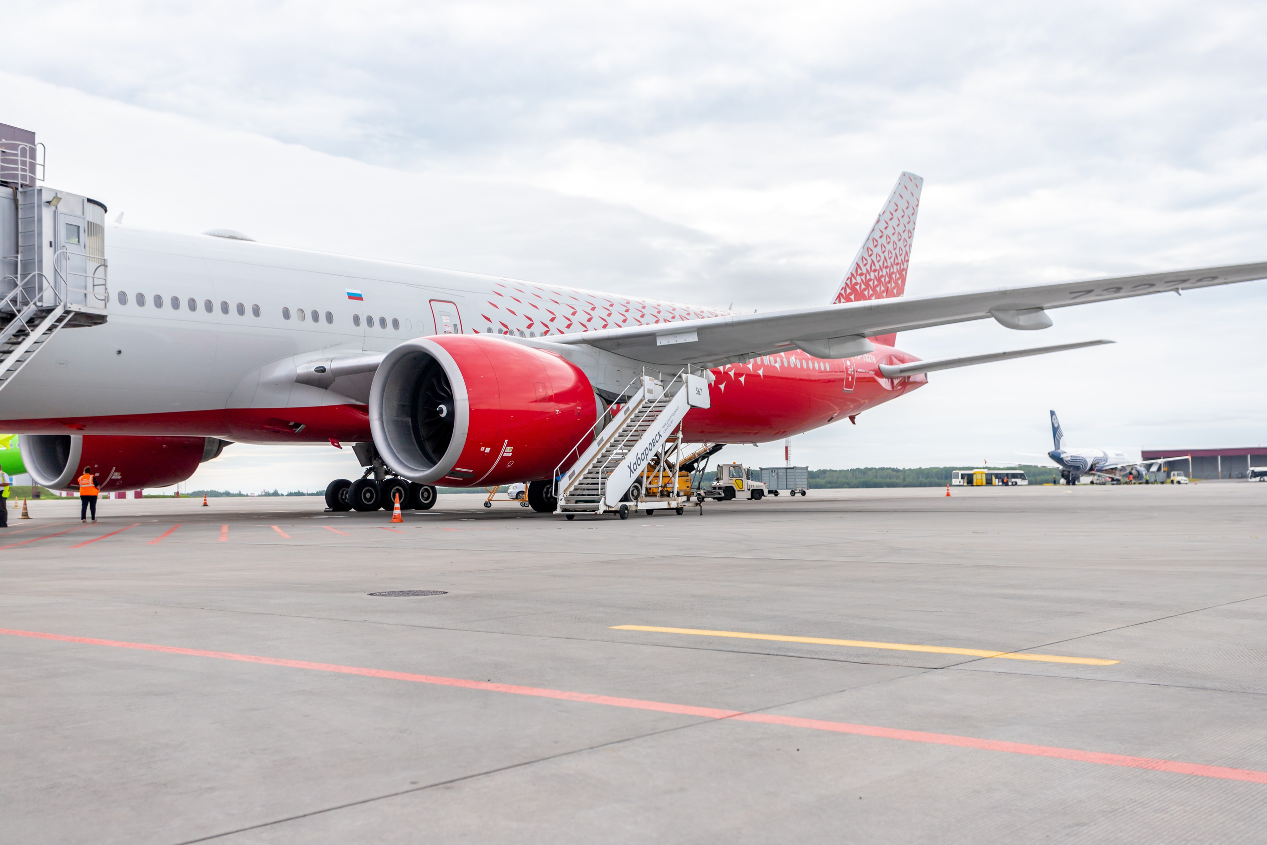 Споттинг 2024. Семейный и детский фотограф в Хабаровске Алевтина Проскурякова