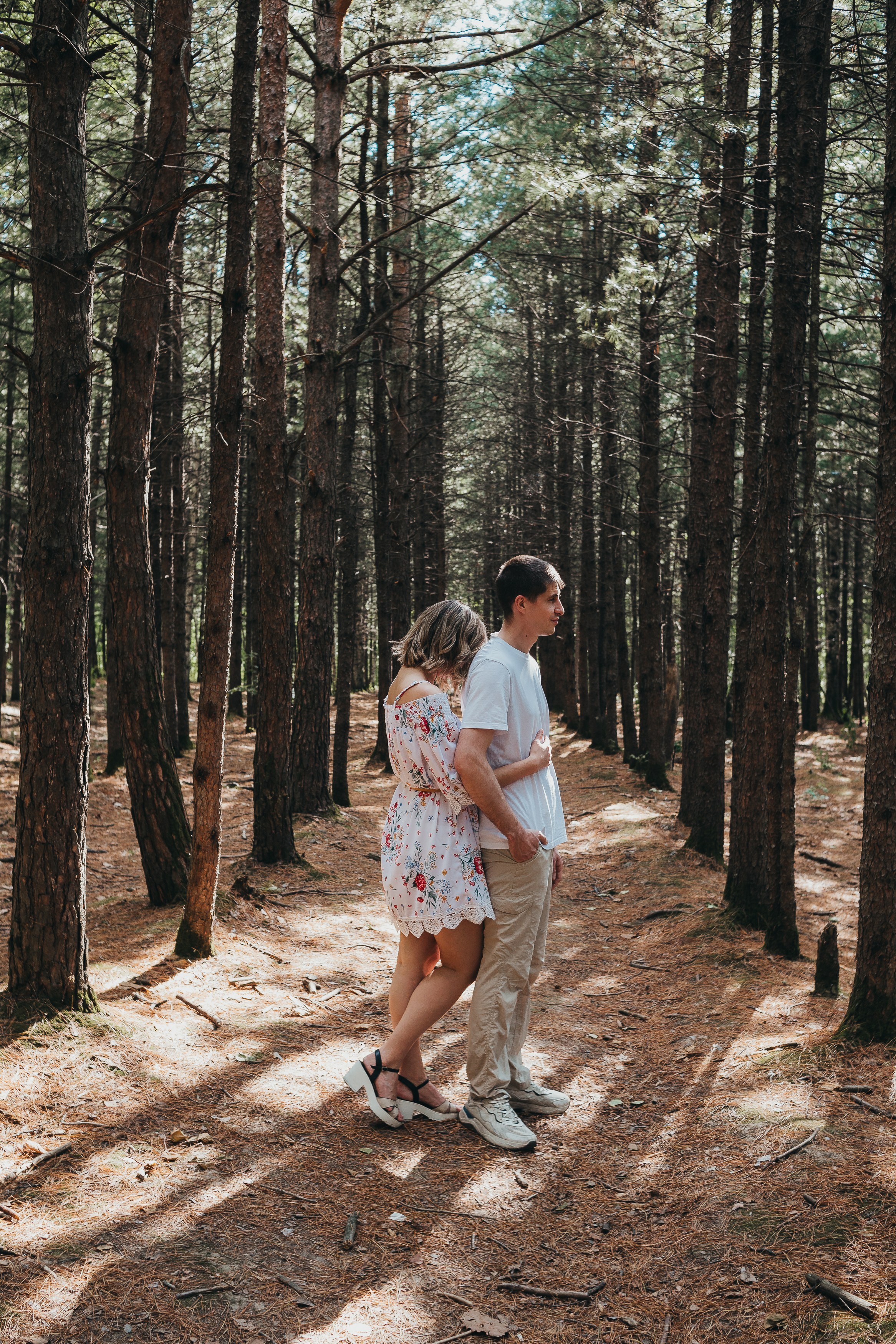 🤍. Екатерина Королева. Фотограф. Хабаровск