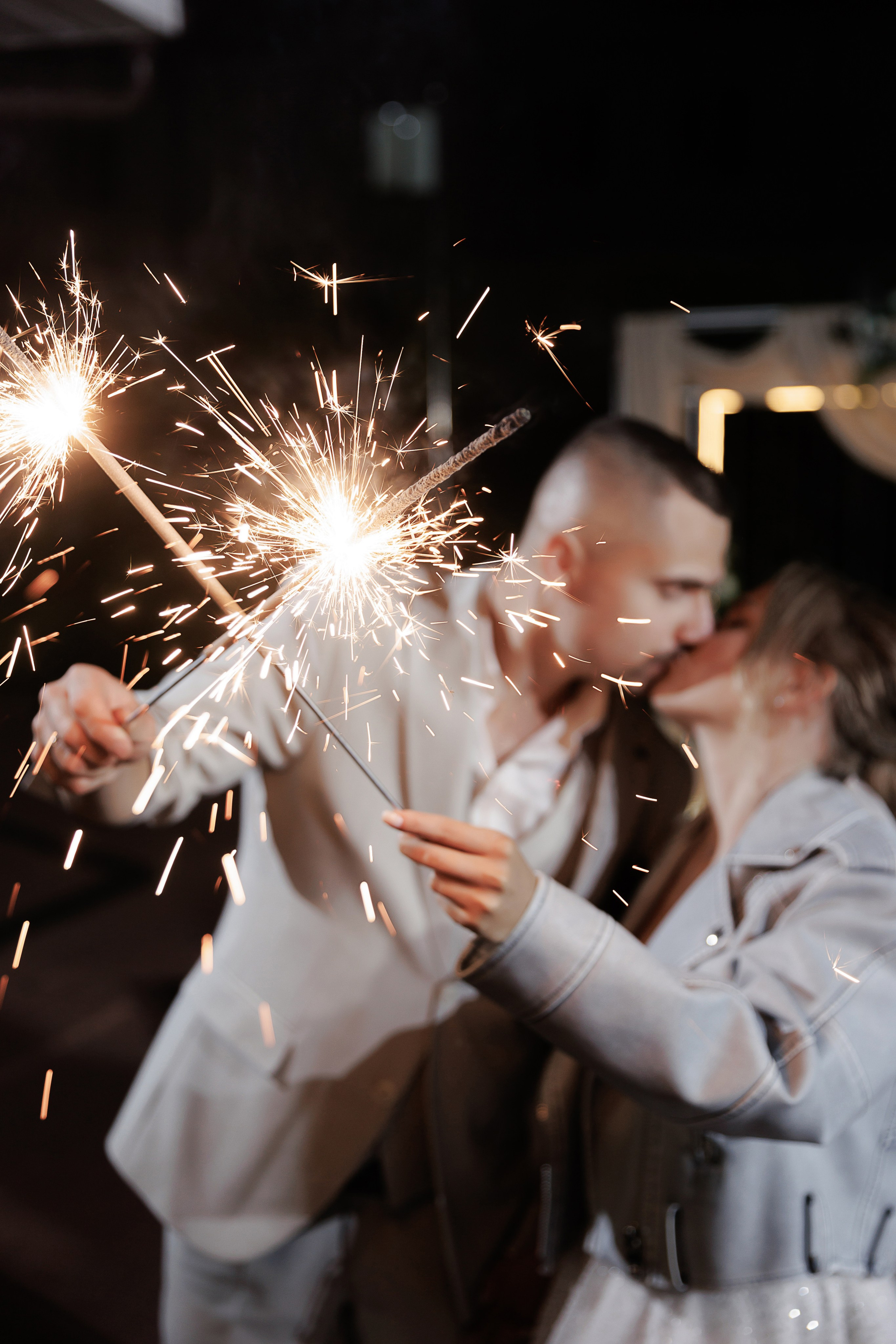 Алина и Максим. Свадебный и семейный фотограф в Твери и Тверской области