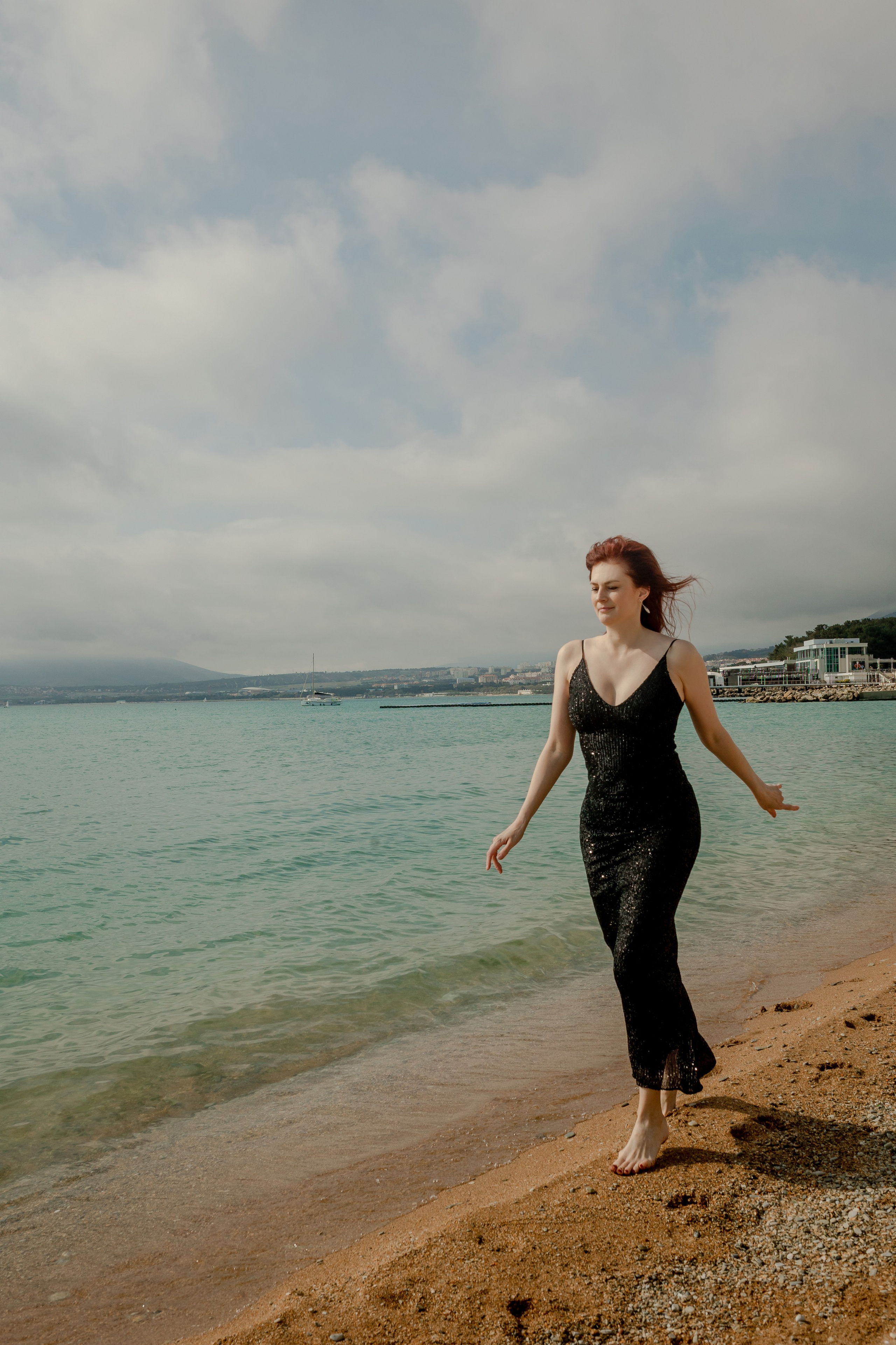 Наталья. Фотограф в Геленджике, Архипо-Осиповке, Абрау-Дюрсо, Кринице Виктория