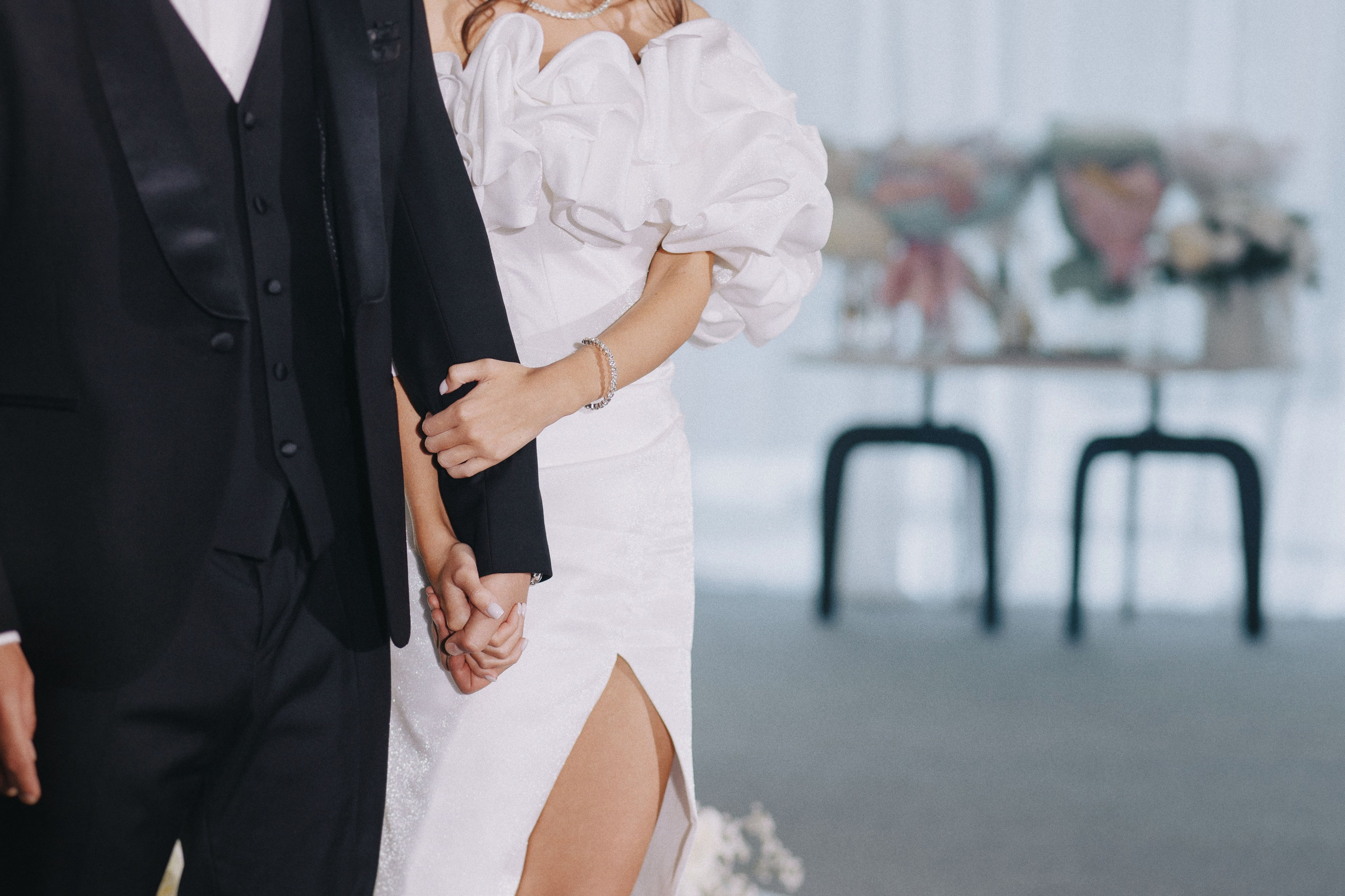 Семен и Вероника. Фотограф Иркутск Антипин Сергей