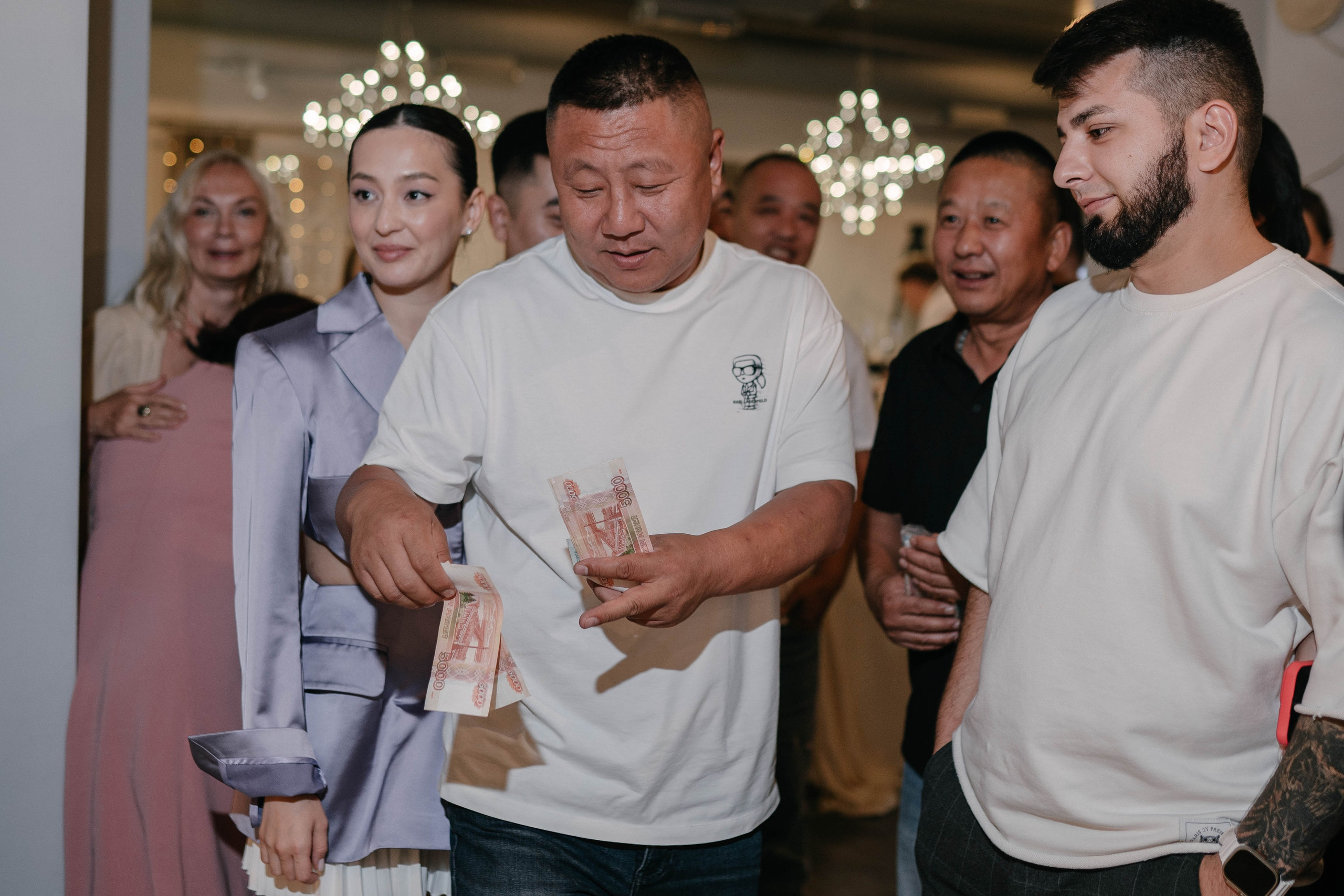 Нанфу и Александра. Первая встреча, лавстори, церемония и банкет. Фотограф Чита. Индивидуальные портреты, LoveStory, свадьбы