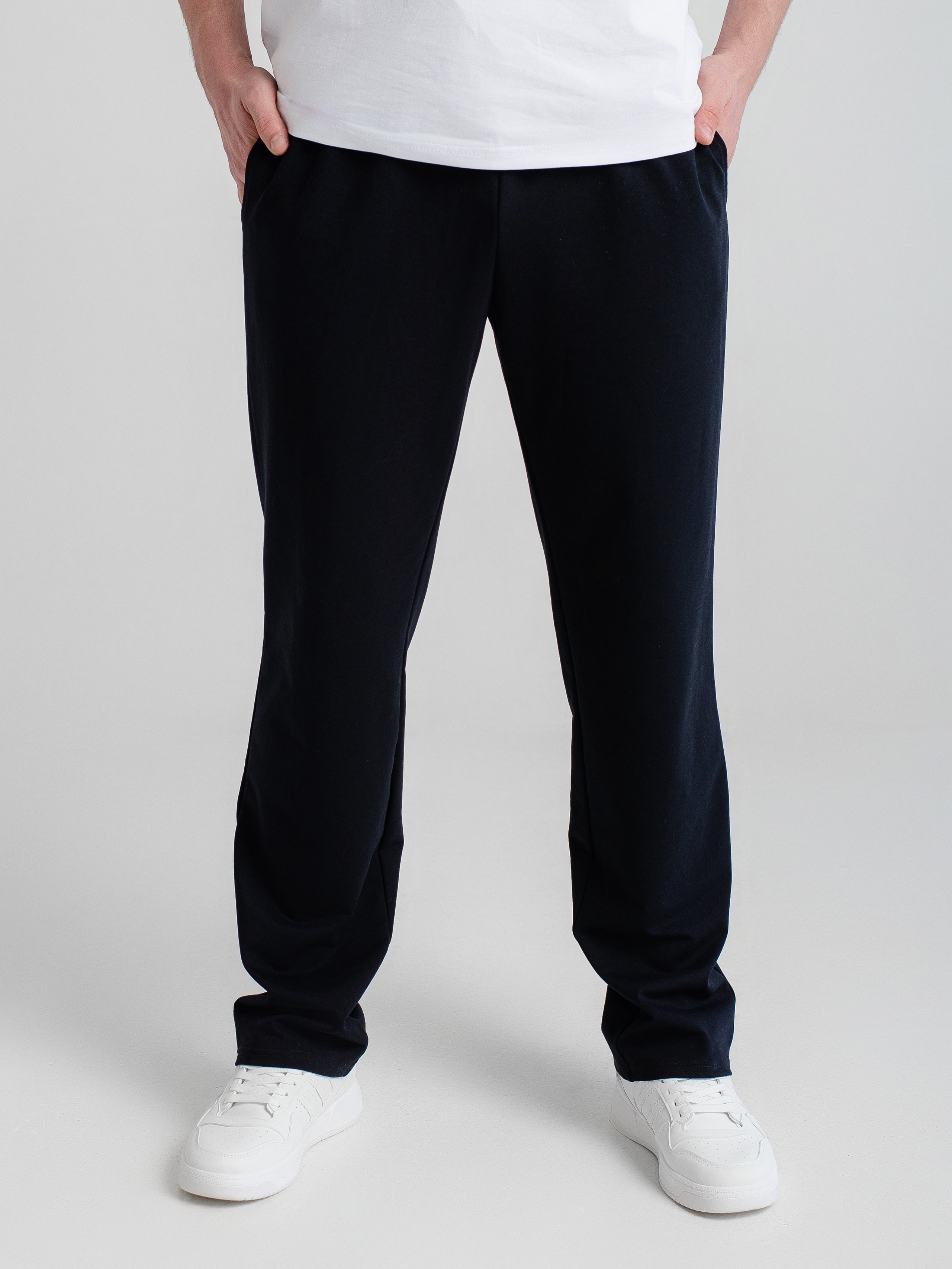 WB Текстиль. Семейный и детский фотограф Иваново Ксения Азаренкова