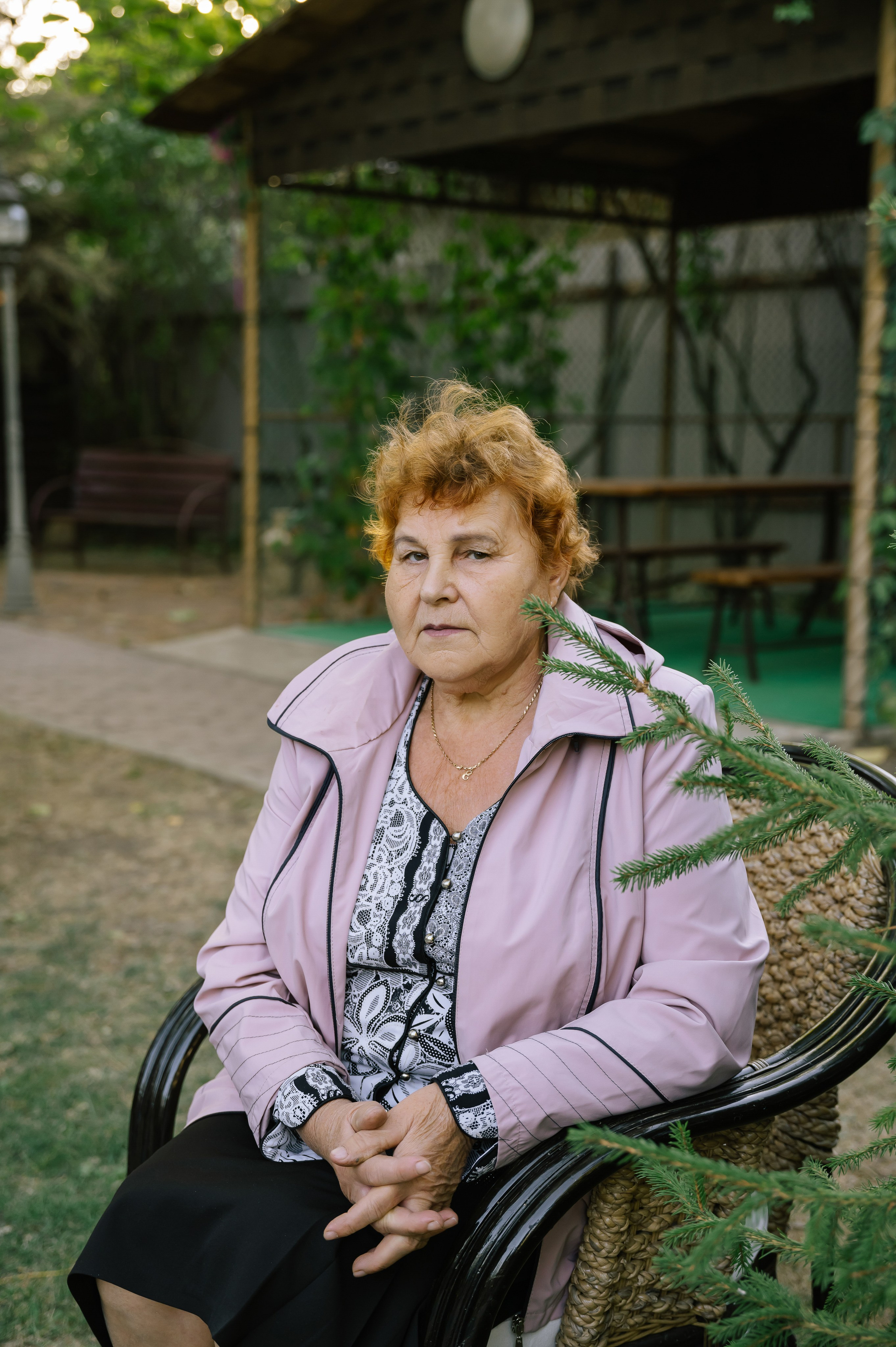 Свадебный репортаж. Свадебный фотограф Екатерина Зайцева Краснодар