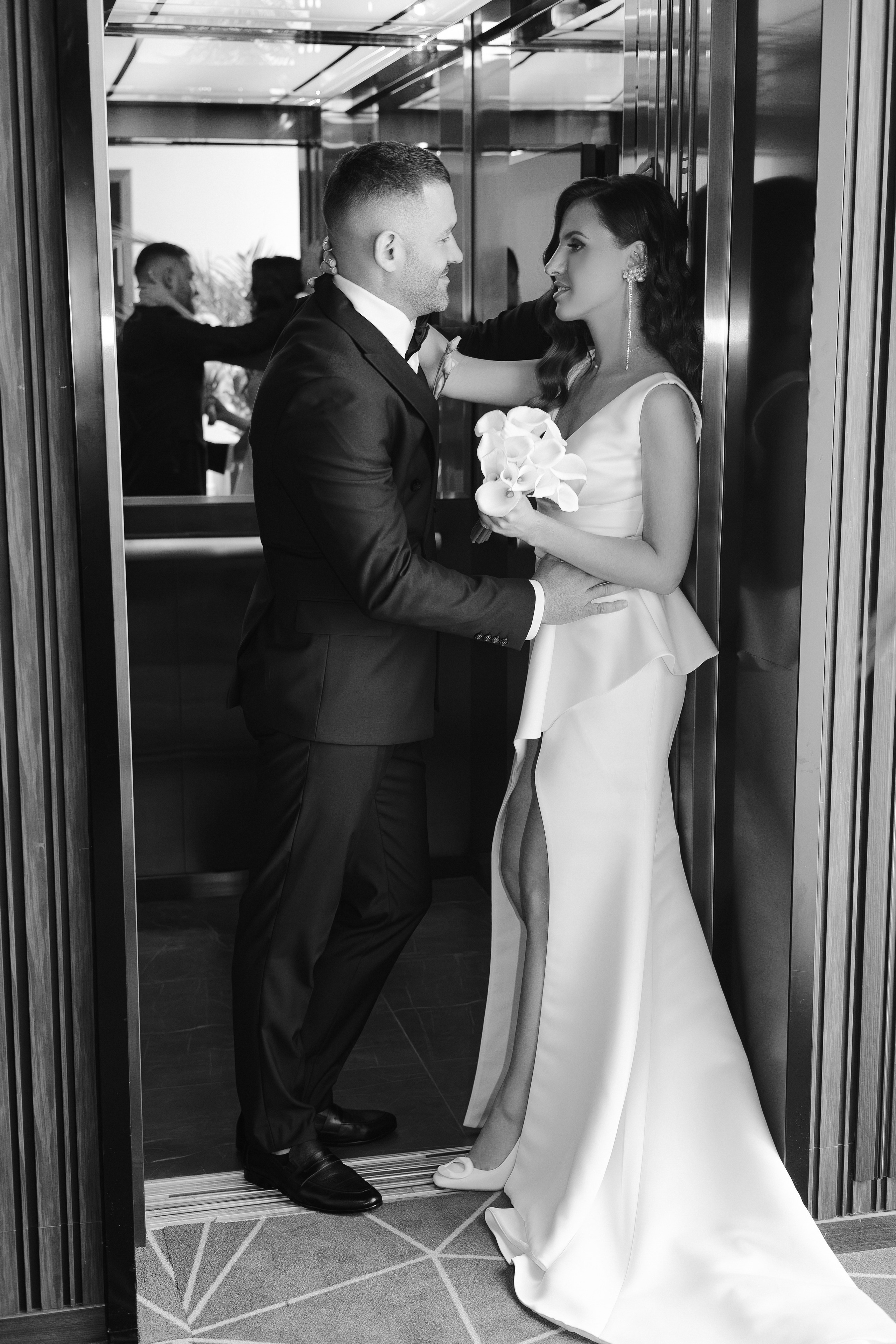 Марина и Дмитрий 1 июля 2023. Свадебный фотограф Владивосток, женский фотограф Владивосток, семейный фотограф Владивосток, репортажный фотограф Владивосток, Приморье