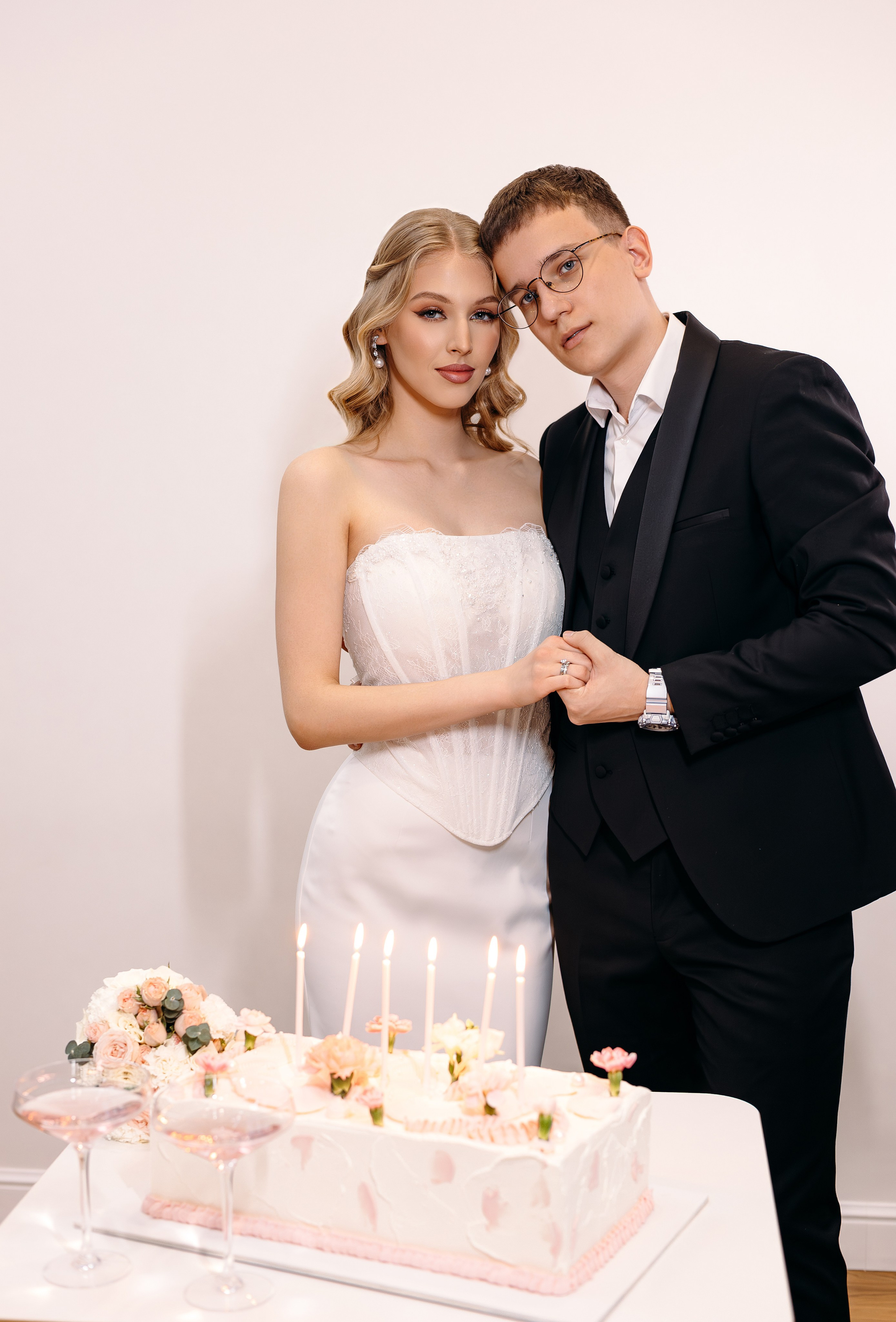 Злата и Егор. Свадебный фотограф Владивосток, женский фотограф Владивосток, семейный фотограф Владивосток, репортажный фотограф Владивосток, Приморье