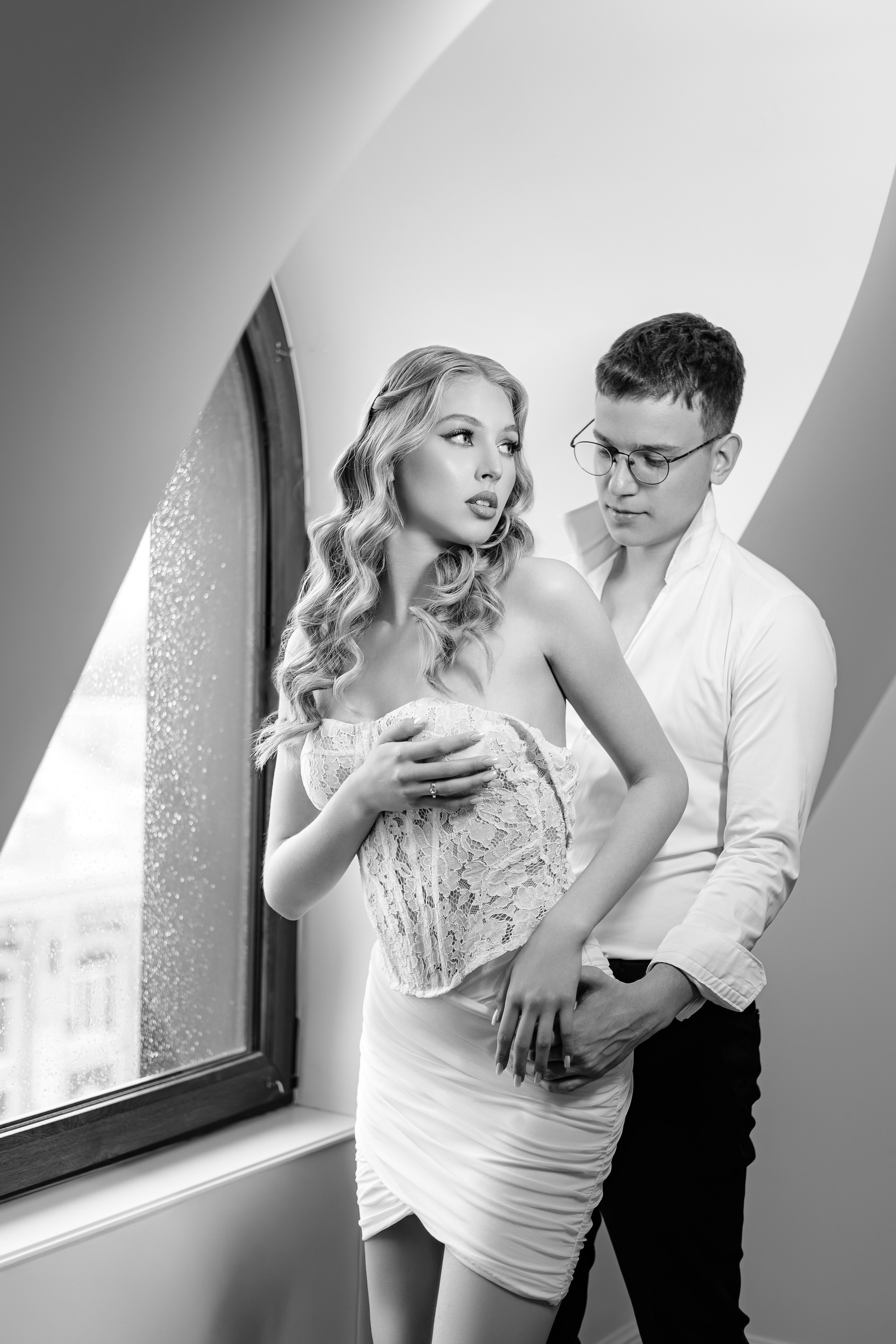 Злата и Егор. Свадебный фотограф Владивосток, женский фотограф Владивосток, семейный фотограф Владивосток, репортажный фотограф Владивосток, Приморье