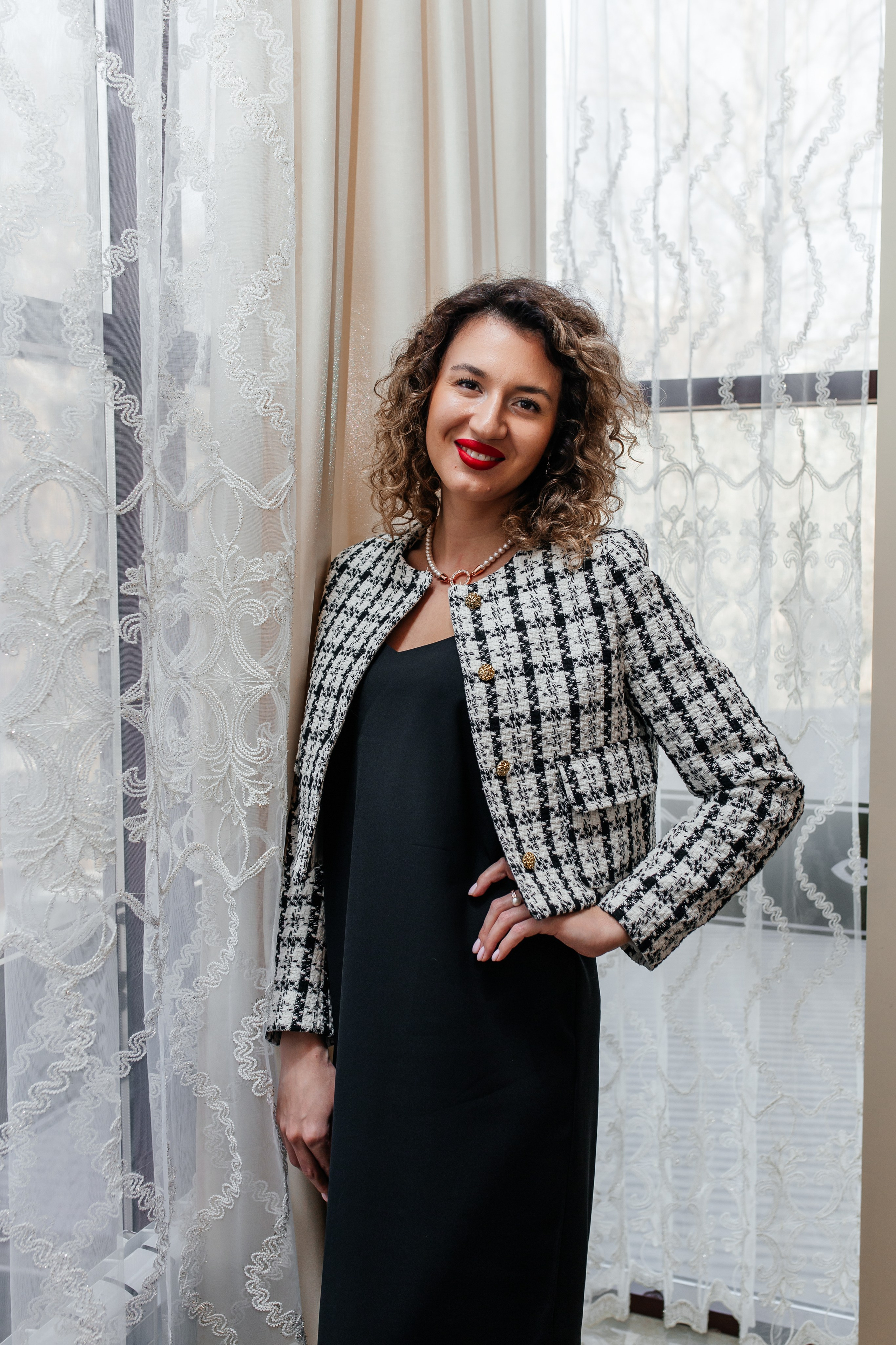 День рождение Екатерины. Марина Шаймухаметова. Фотограф в Уфе