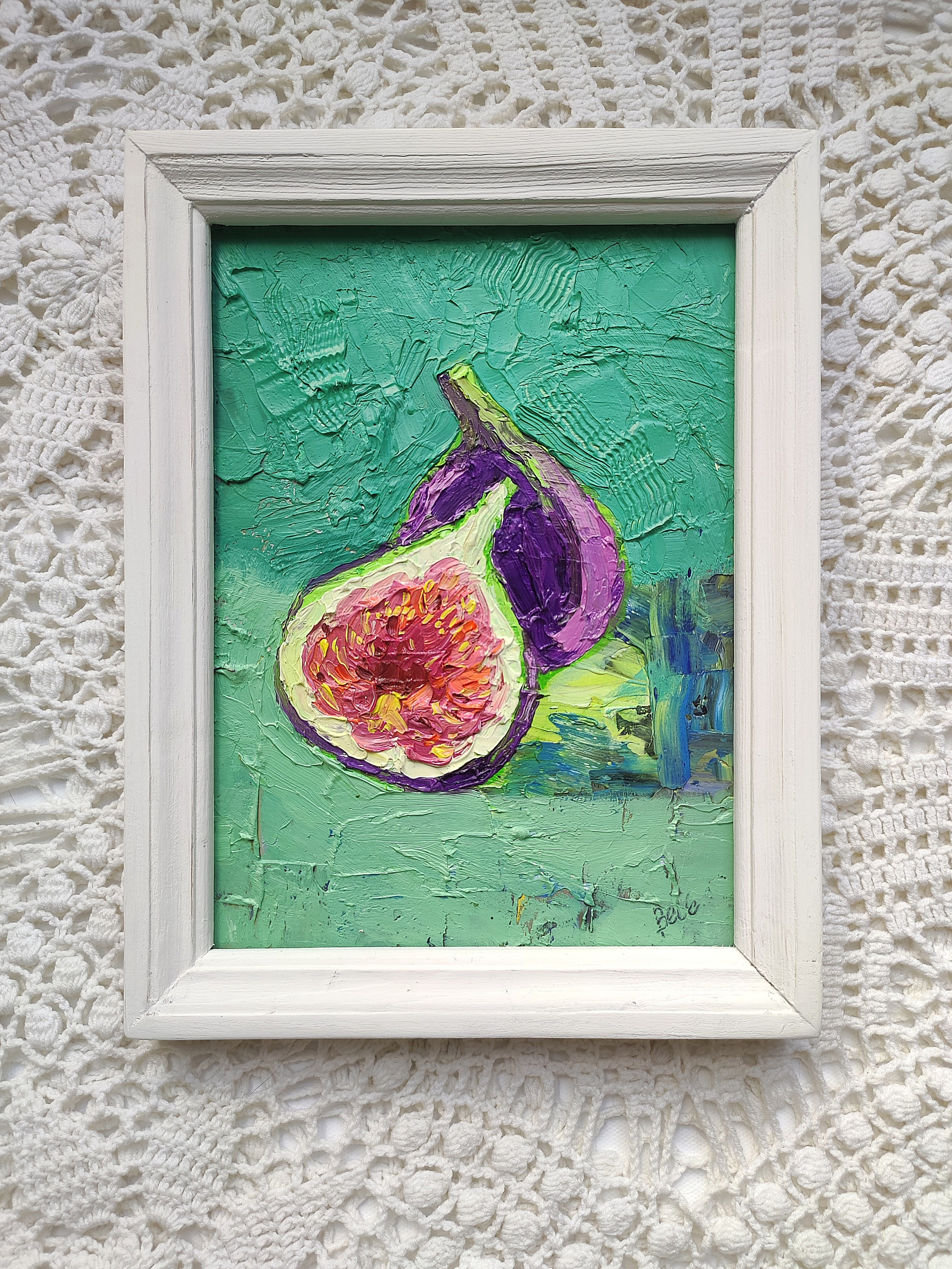 Галерея картин/нашли свой дом. Галерея картин художницы Бельмесовой Евгении