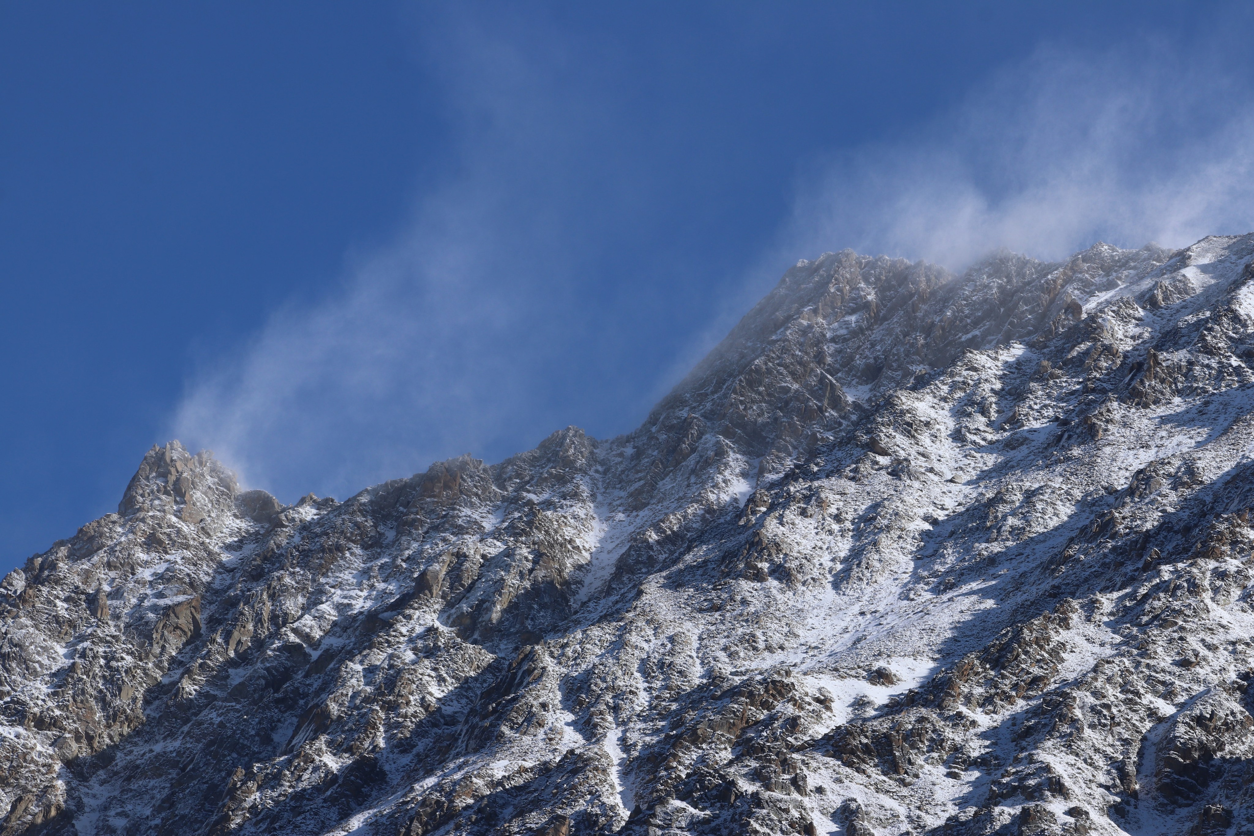 Приэльбрусье. Сентябрь 2023. Путешественник-фотограф из Санкт-Петербурга Татьяна Свистулина