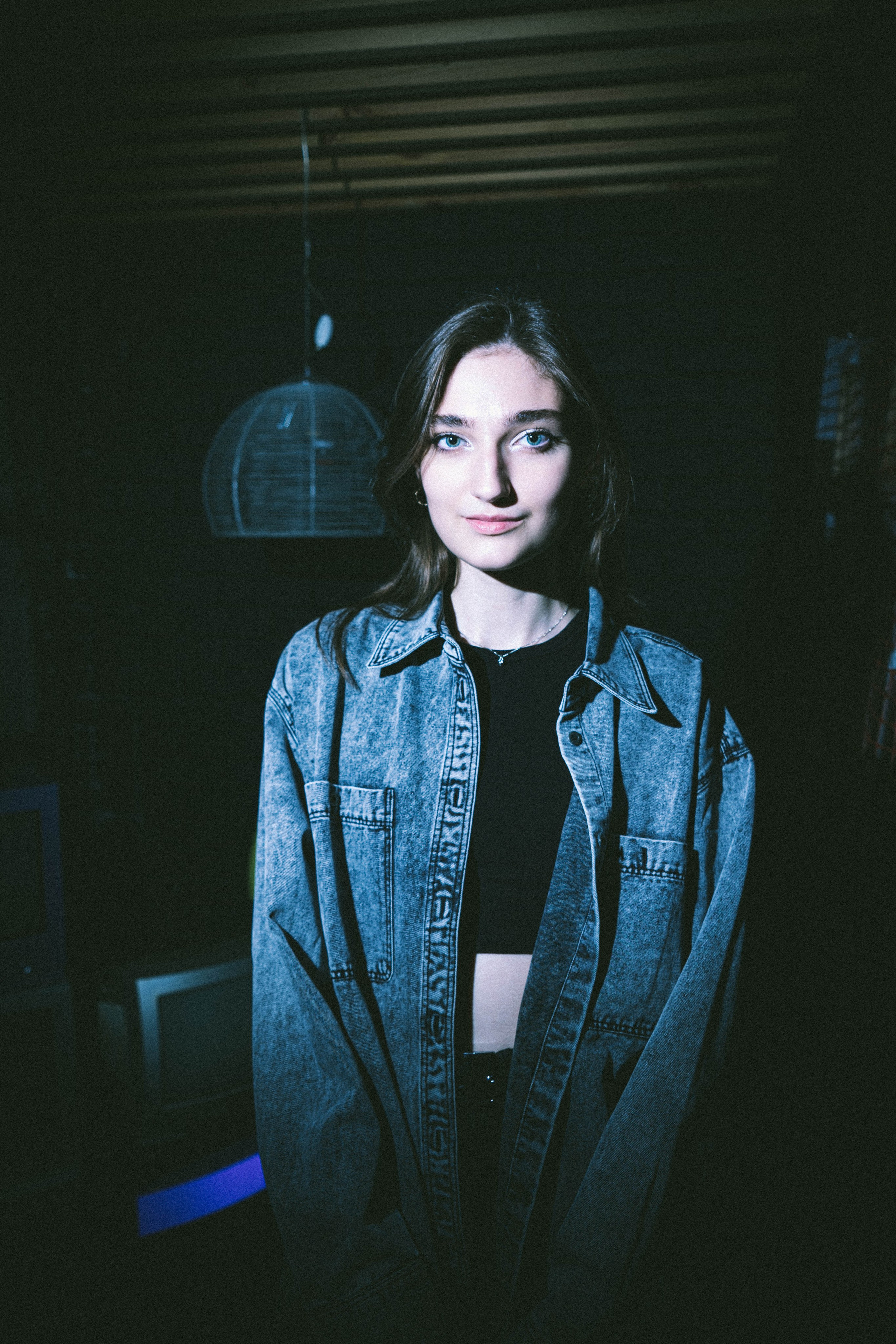 Budni Streets X drum theatre 17.09. Awes fram