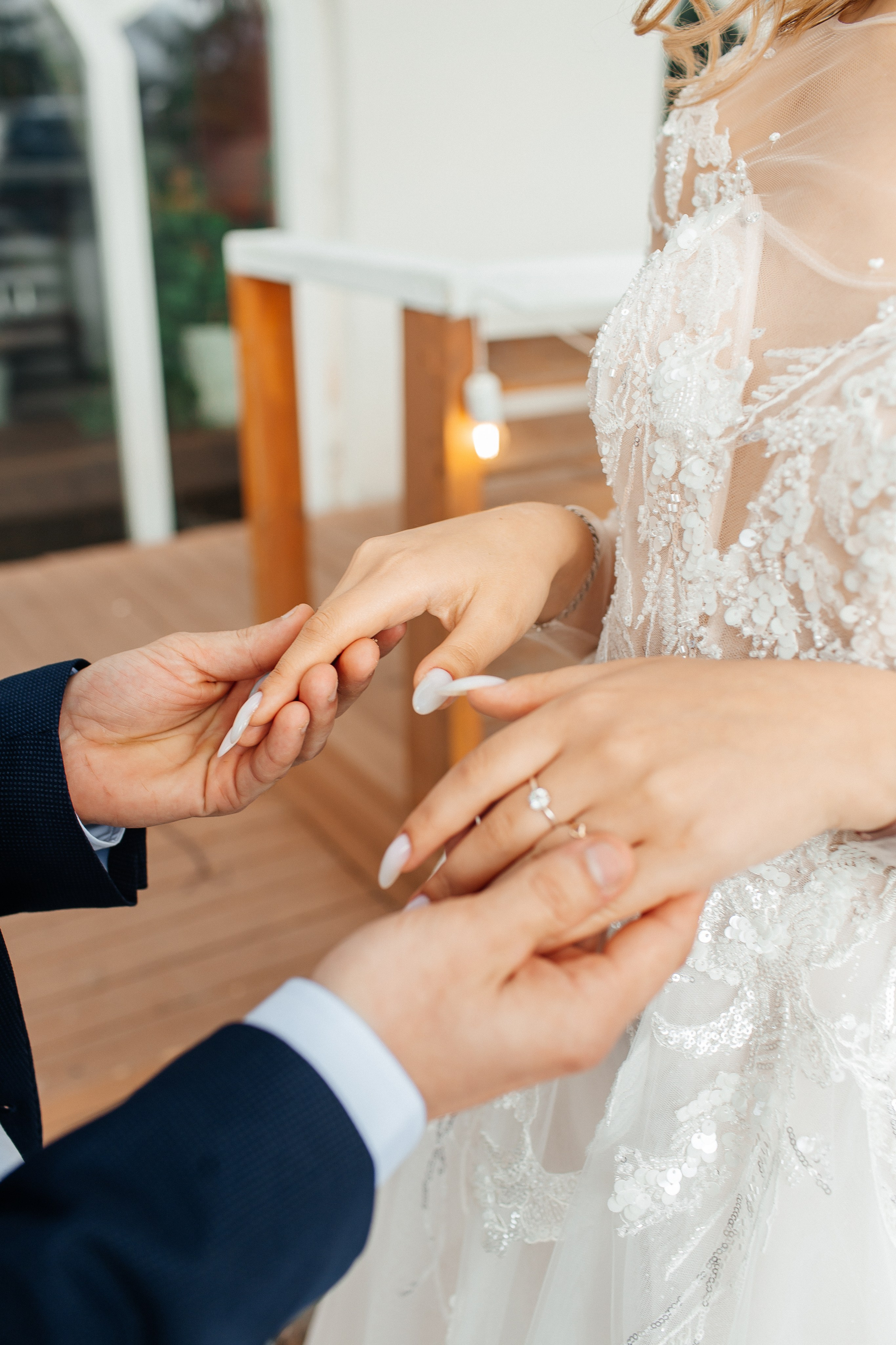 Свадьба Валерии и Алексея. Фотограф в Архангельске Татьяна Дмитриева