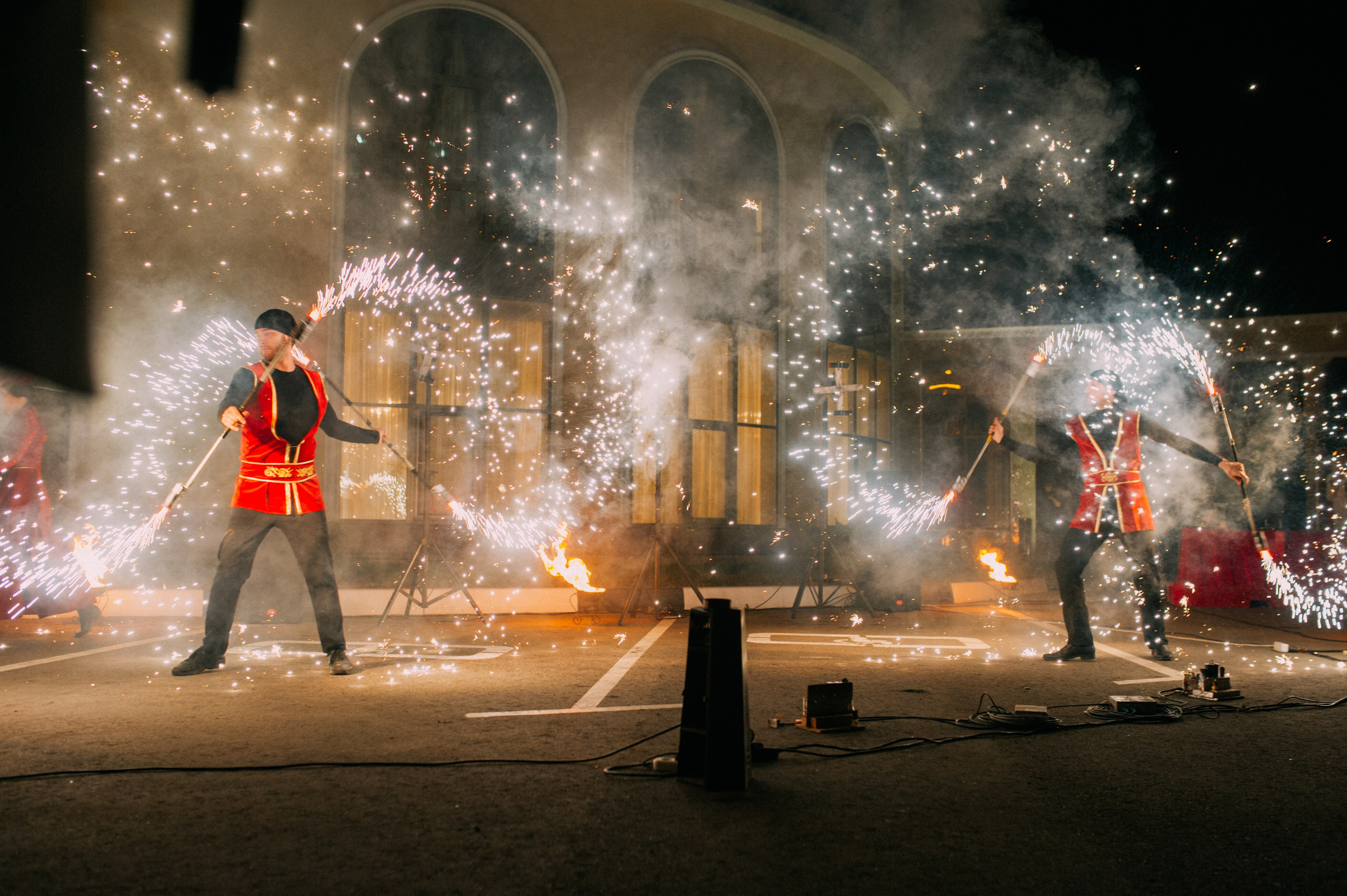 Екатерина & Валерий. Свадебный фотограф/видеограф Максим Черников