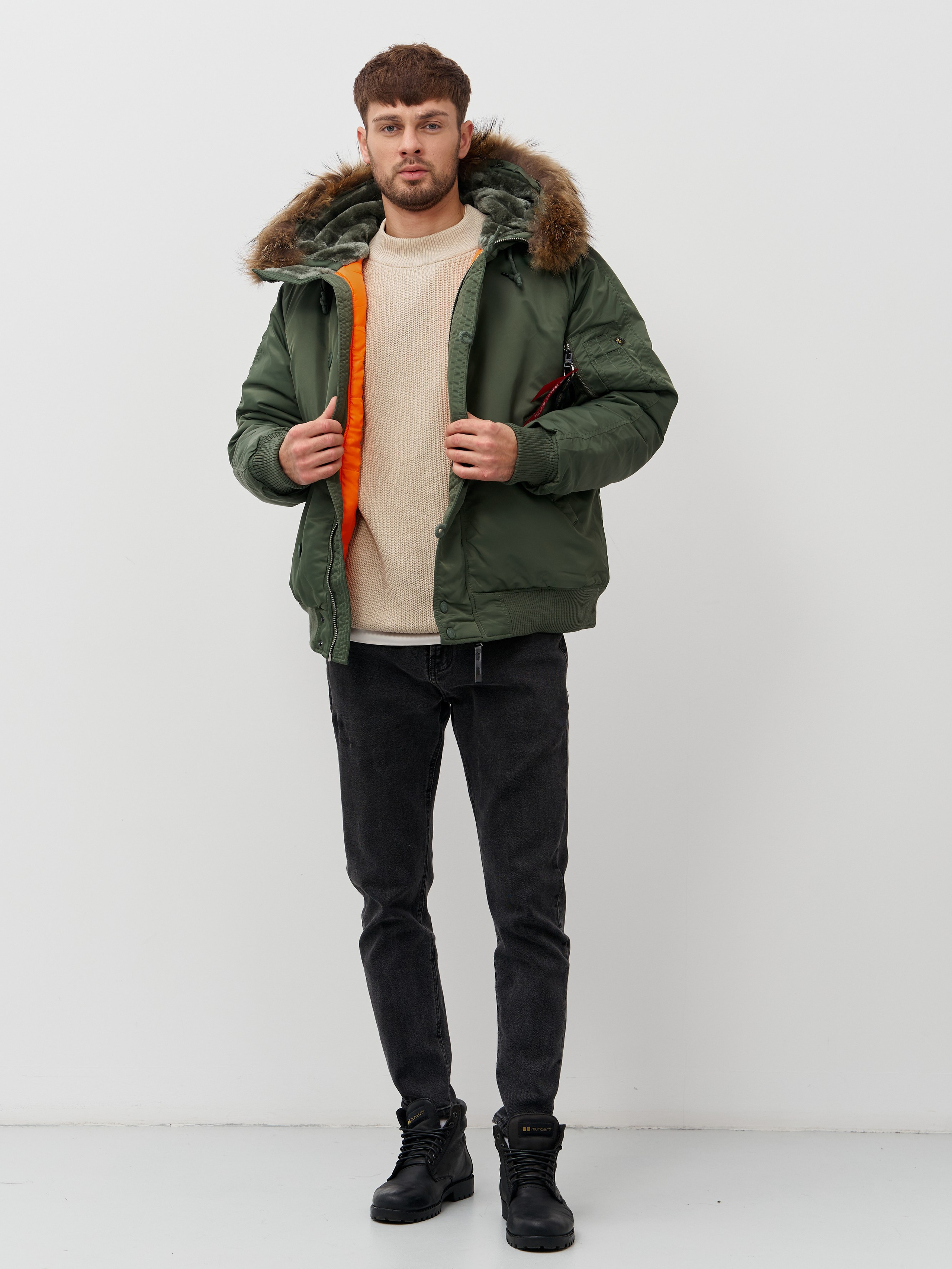 Catalog | Lookbook. Фотограф Алина Ласкова Москва Екатеринбург