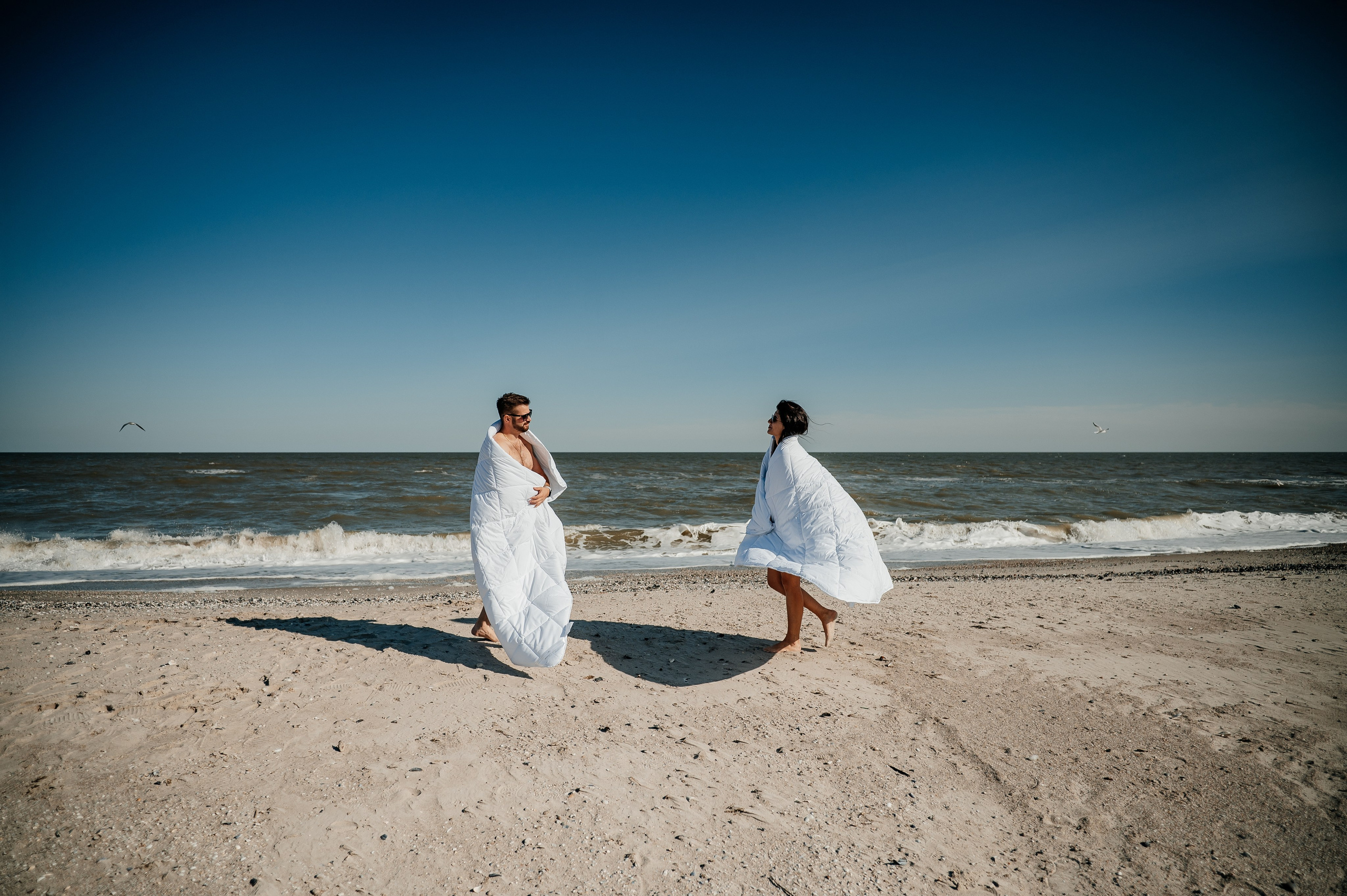 Love story ❤️‍🔥. Свадебный и семейный фотограф в Донецке, Ростове, Севастополе!