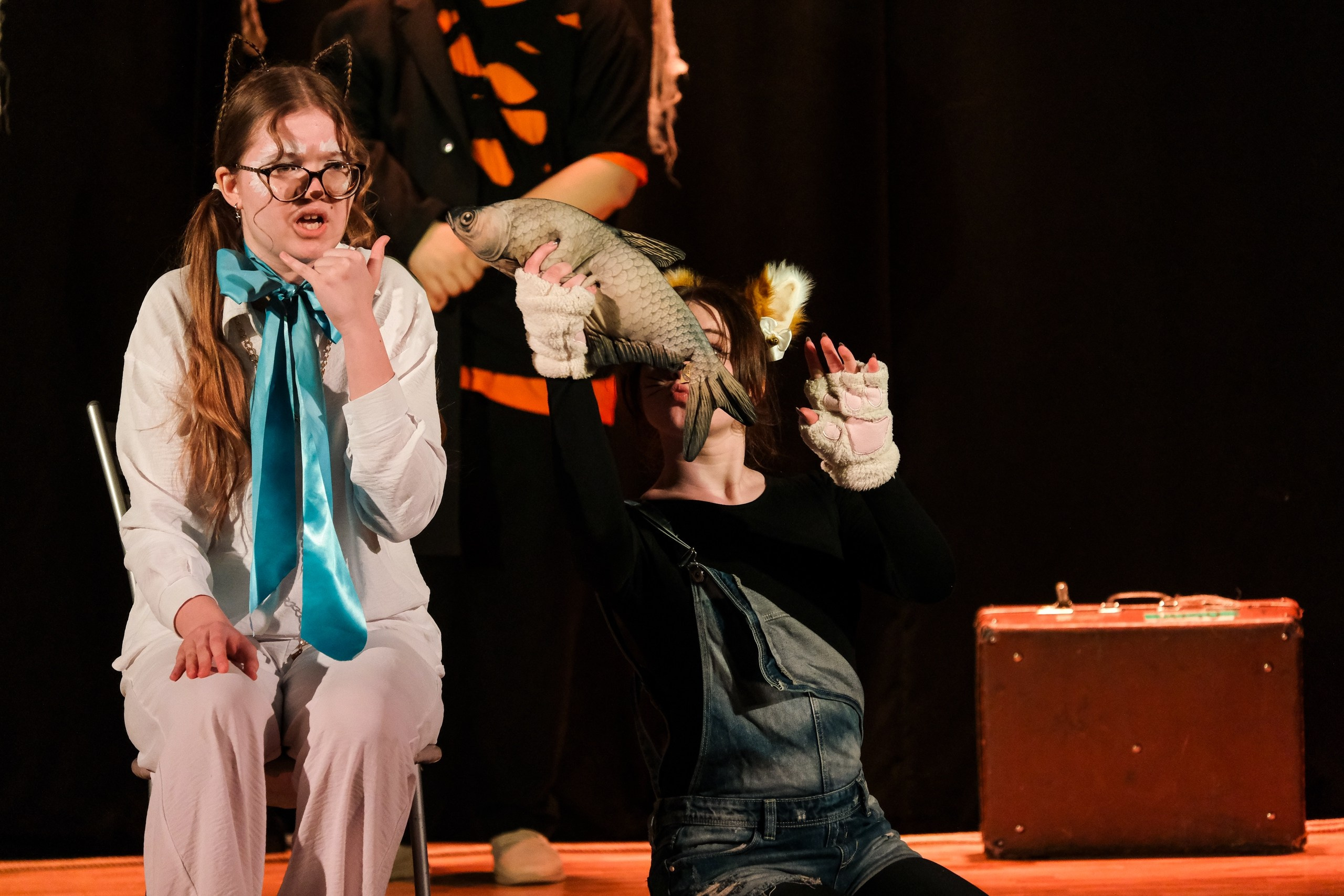 МЕРОПРИЯТИЯ. Главная