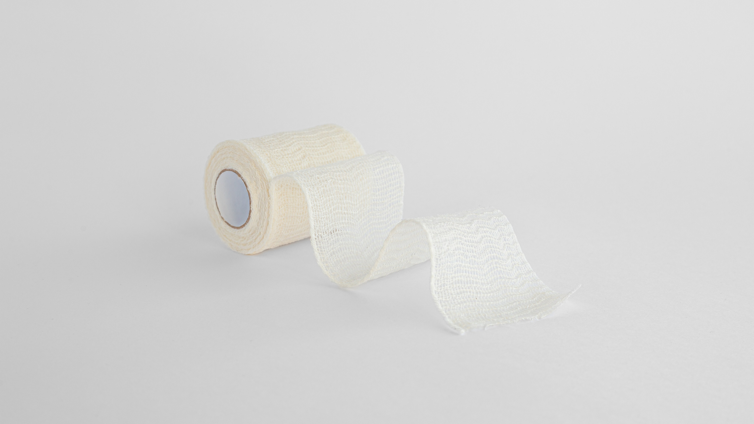 Предметка. Фотограф Москва. Яков Джафаров