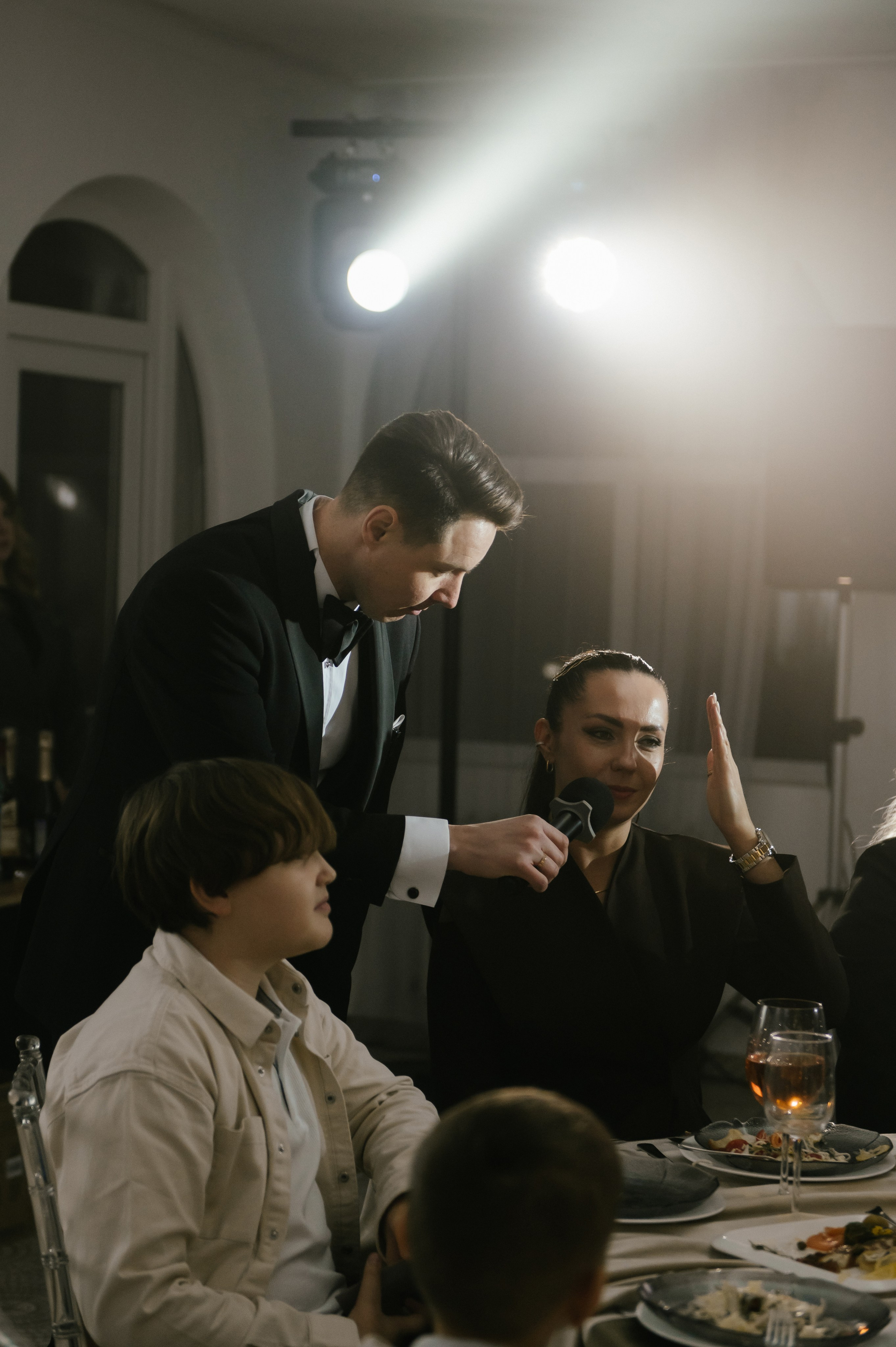 20.02.26. Свадебный, женский, семейный фотограф в Севастополе Юлия Мошенко