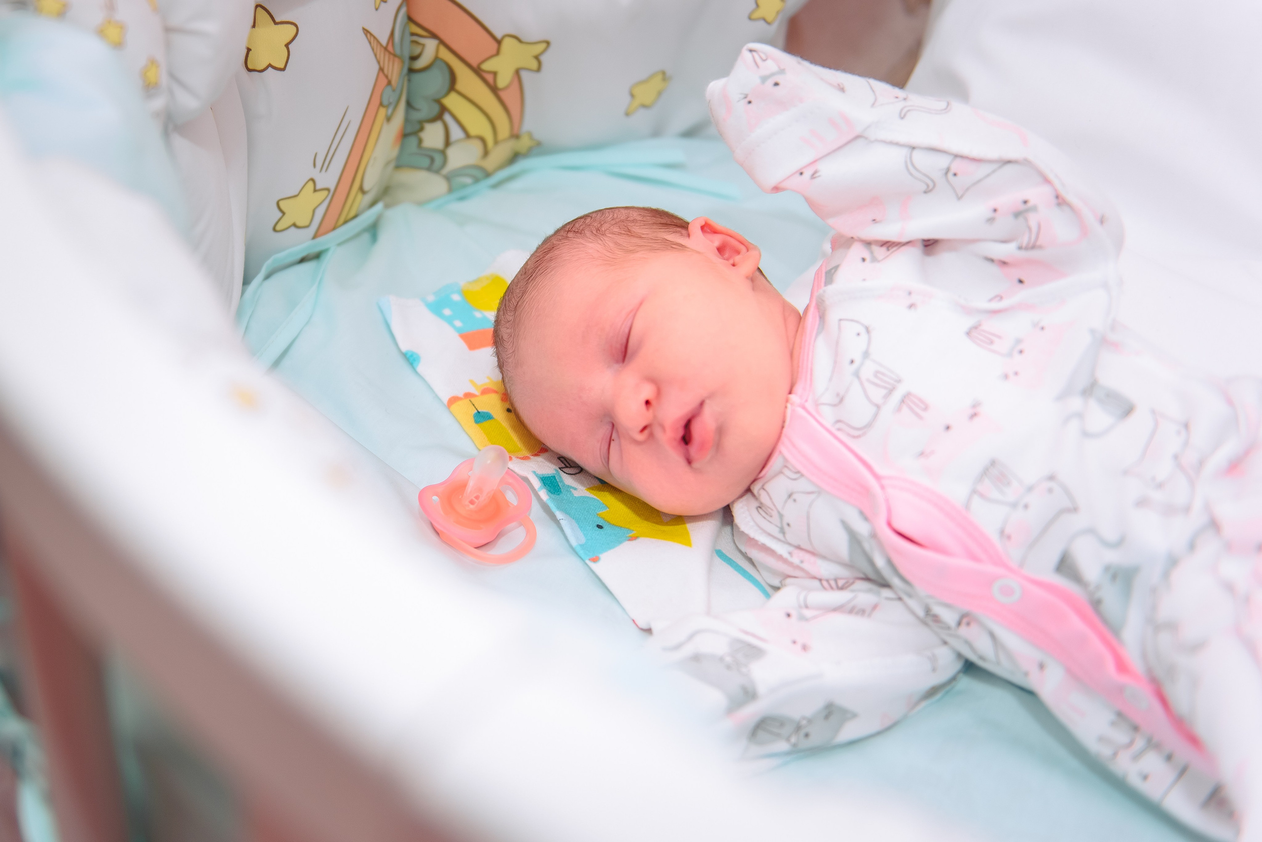 Выписка из роддома. Свадебный и семейный фотограф в Москве Юлия Винник