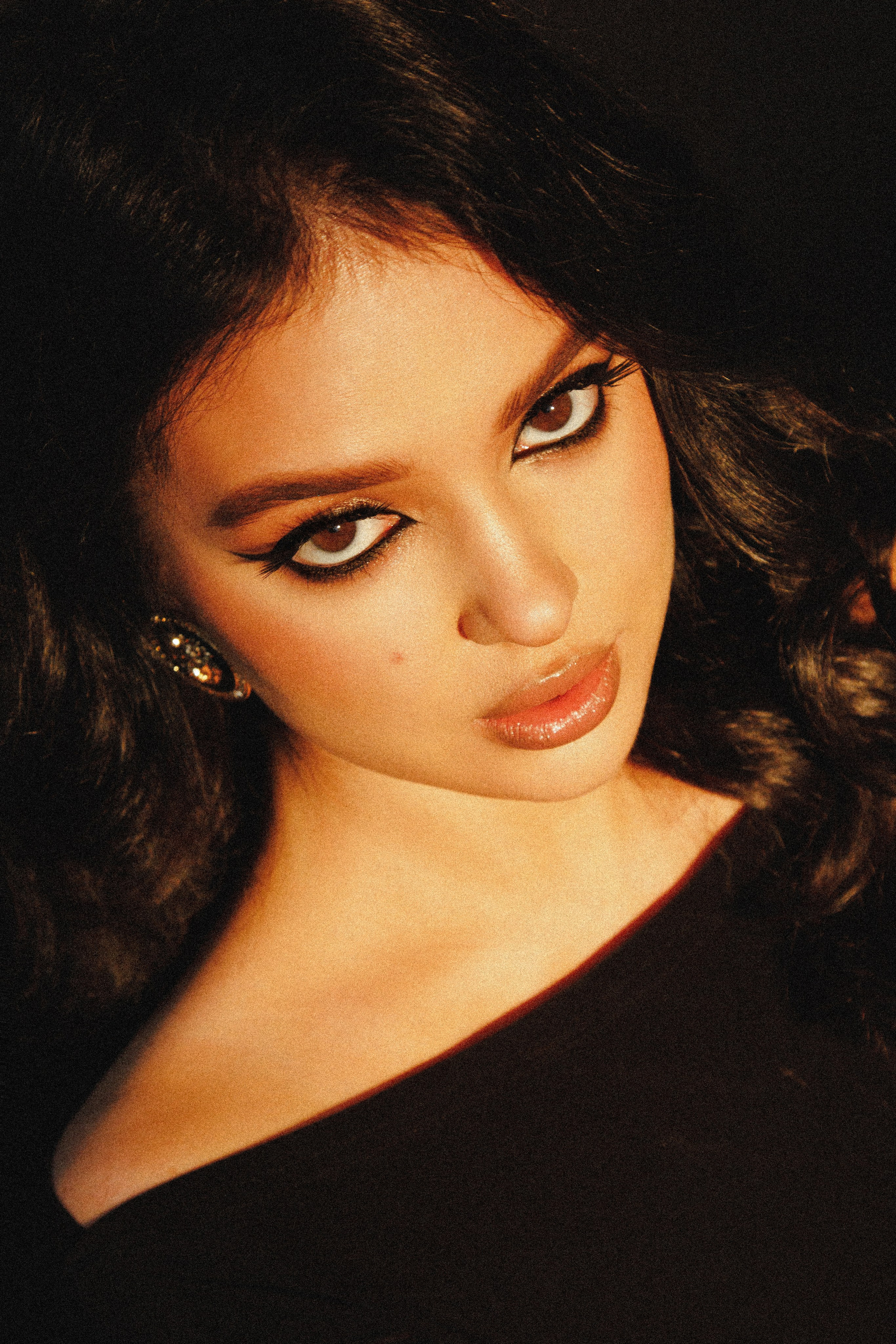 Фотограф во Владикавказе Валерия Вольф