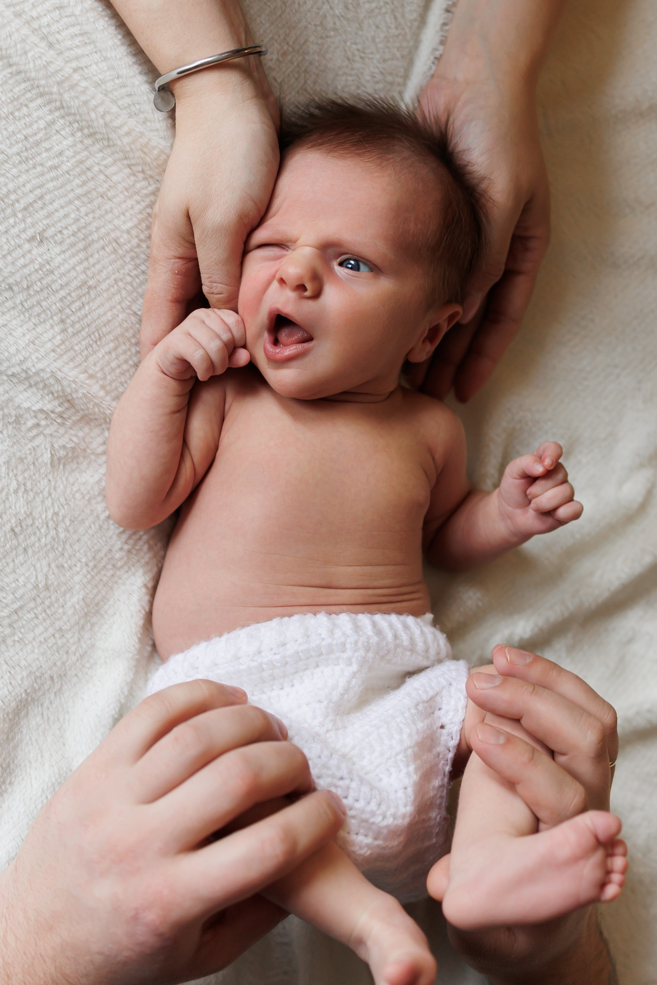 Mia. Свадебный фотограф. Москва. Мытищи