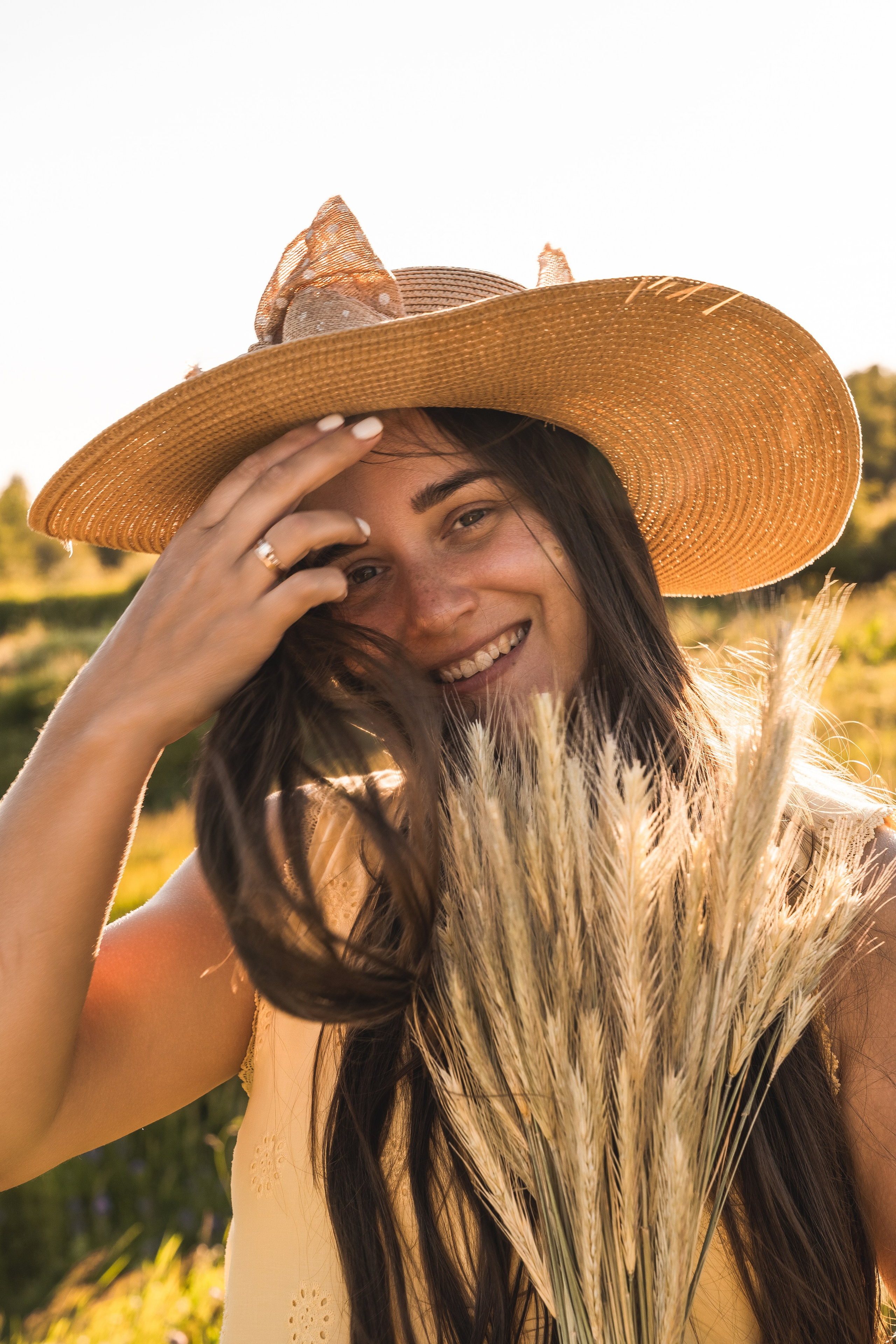 Елизавета. Фотограф в Ульяновске Александра Григоровских