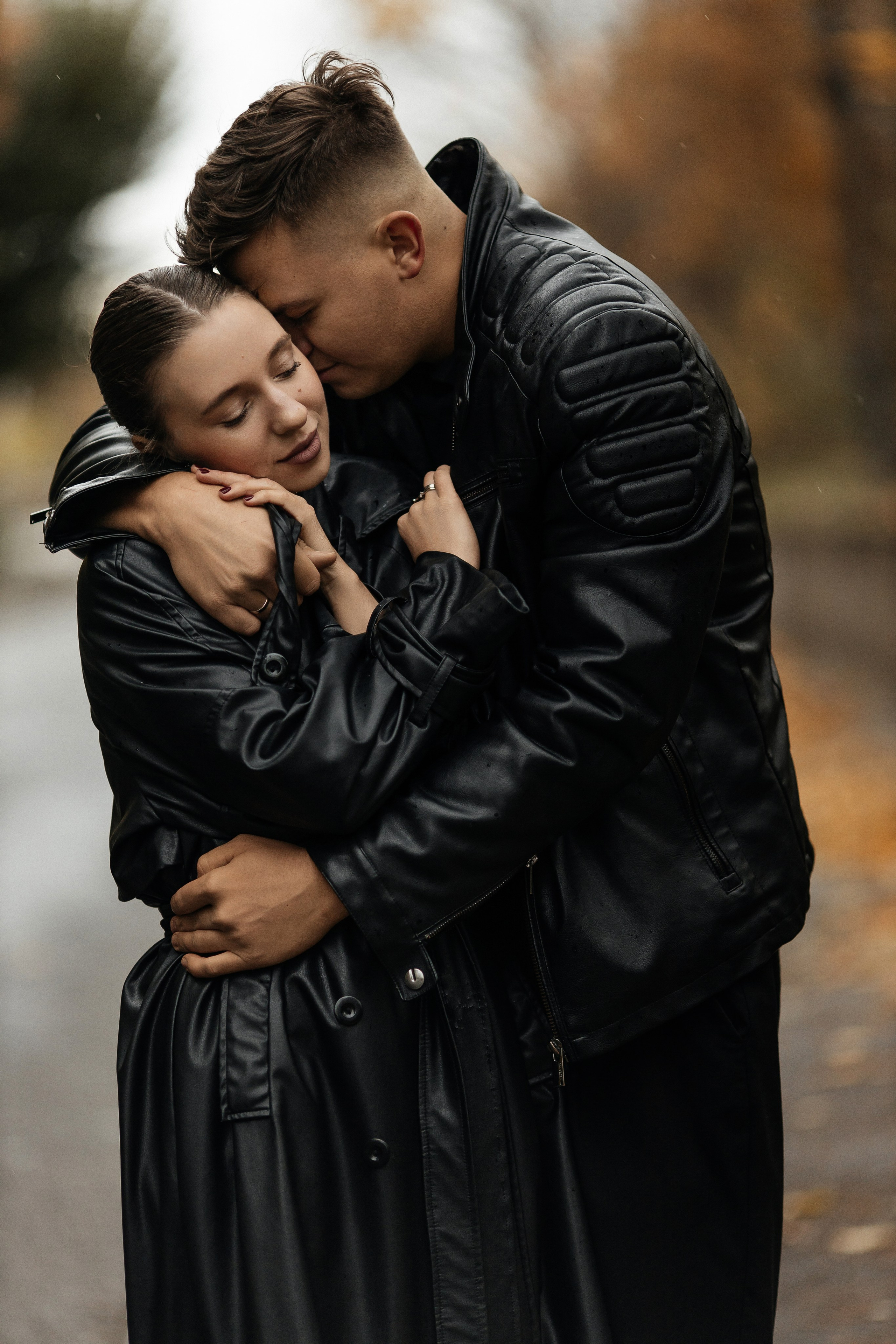 Главные герои своего кино. Диана и Денис. Свадебный Фотограф Краснодар Юлия Ивахнова