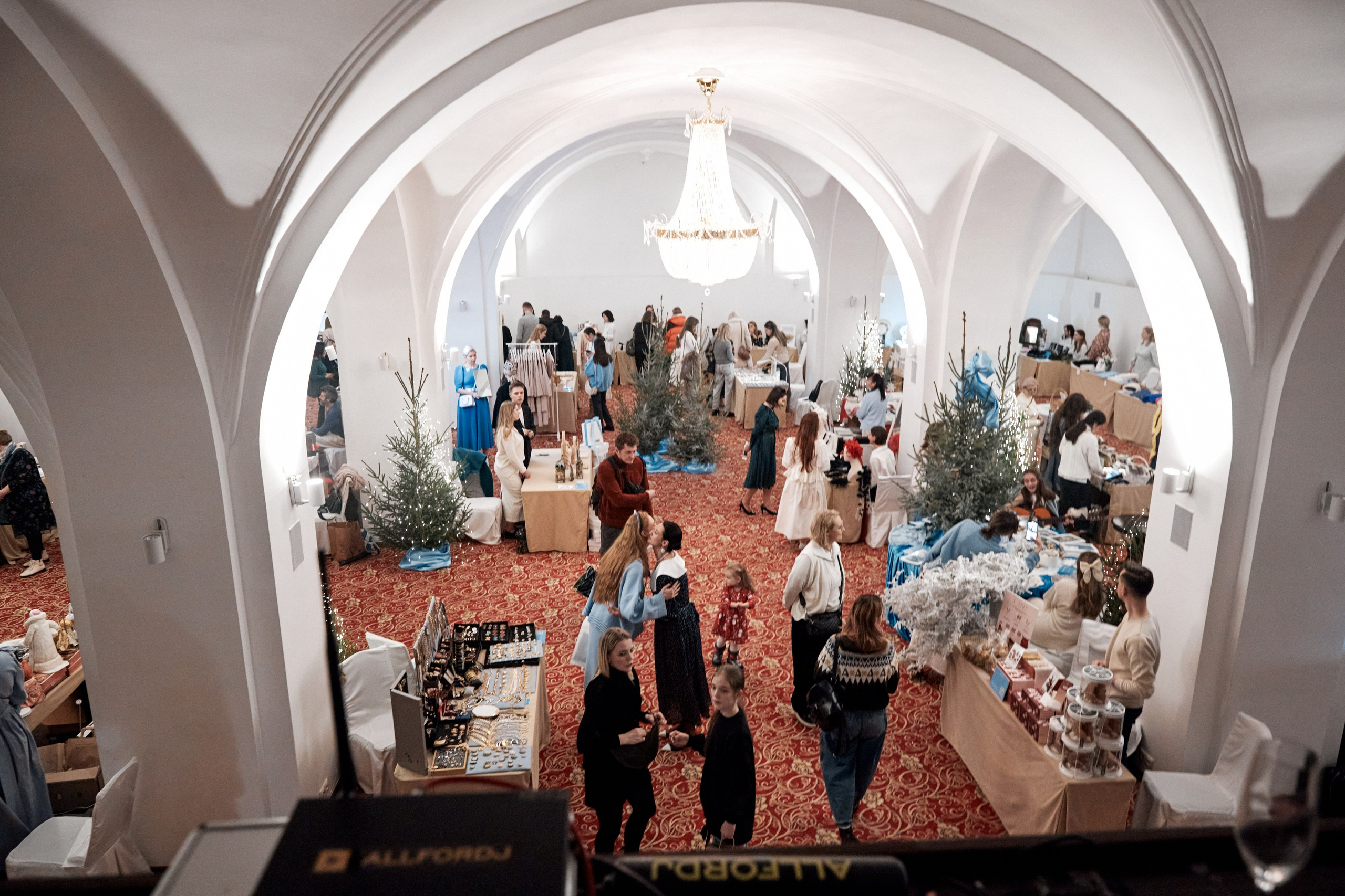 Metropol prababushka. Свадебный фотограф Андрей Кочкин в Москве