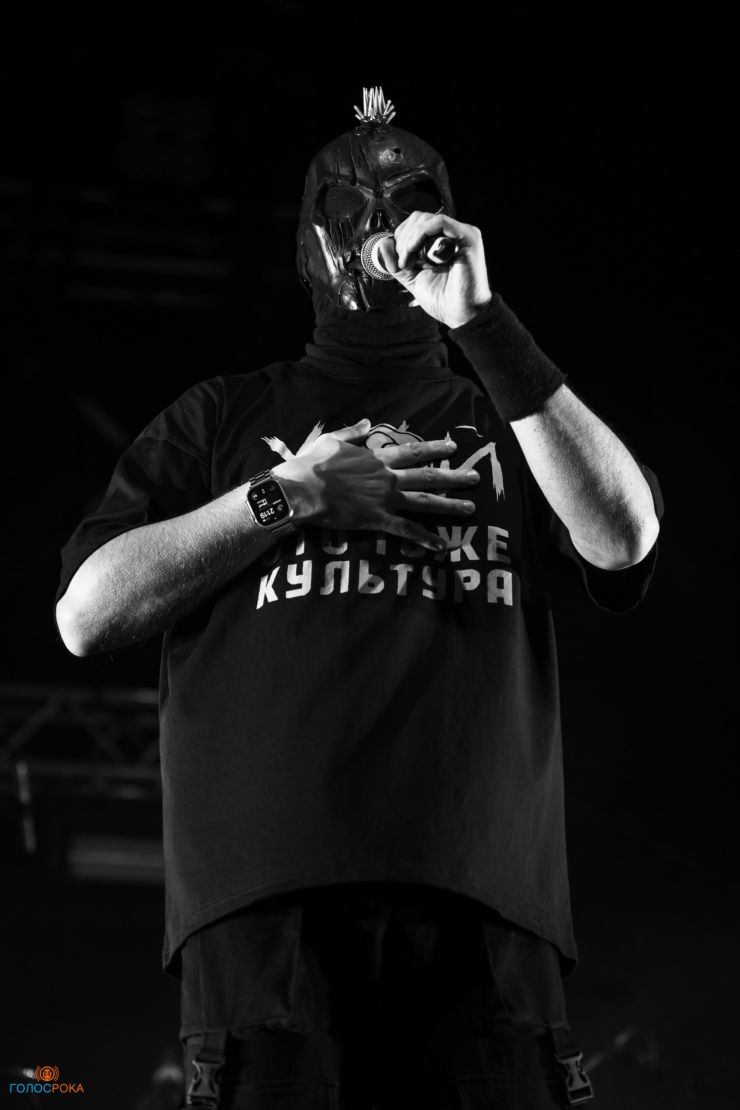 ПНЕВМОСЛОН / 10.11.2023 / 1930 Moscow. Репортажный и портретный фотограф Русакова Жанна