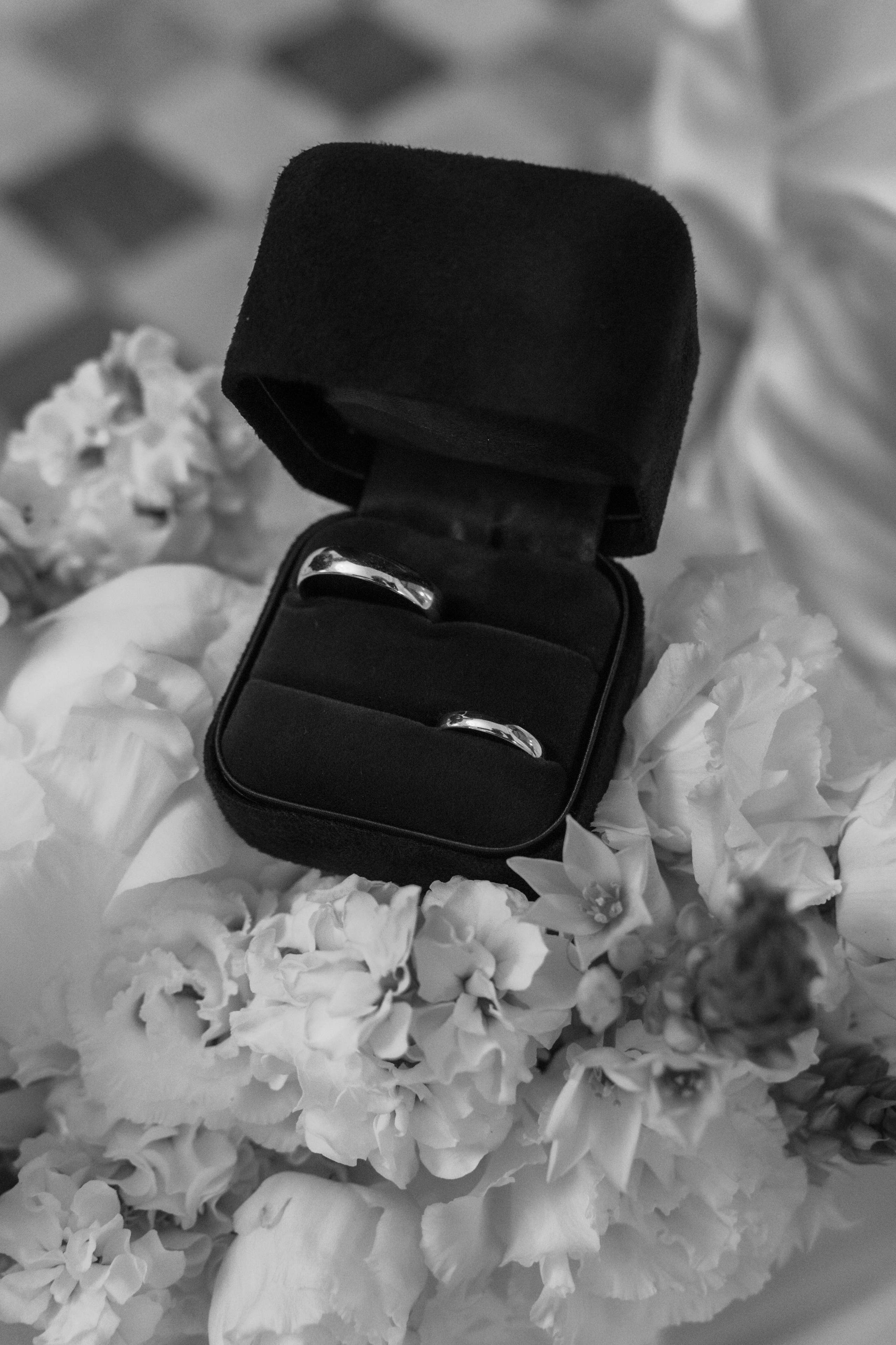 МАКСИМ & УЛЬЯНА | полная серия. Константин Тищенко, фотограф в Санкт-Петербурге, Пскове, Москве