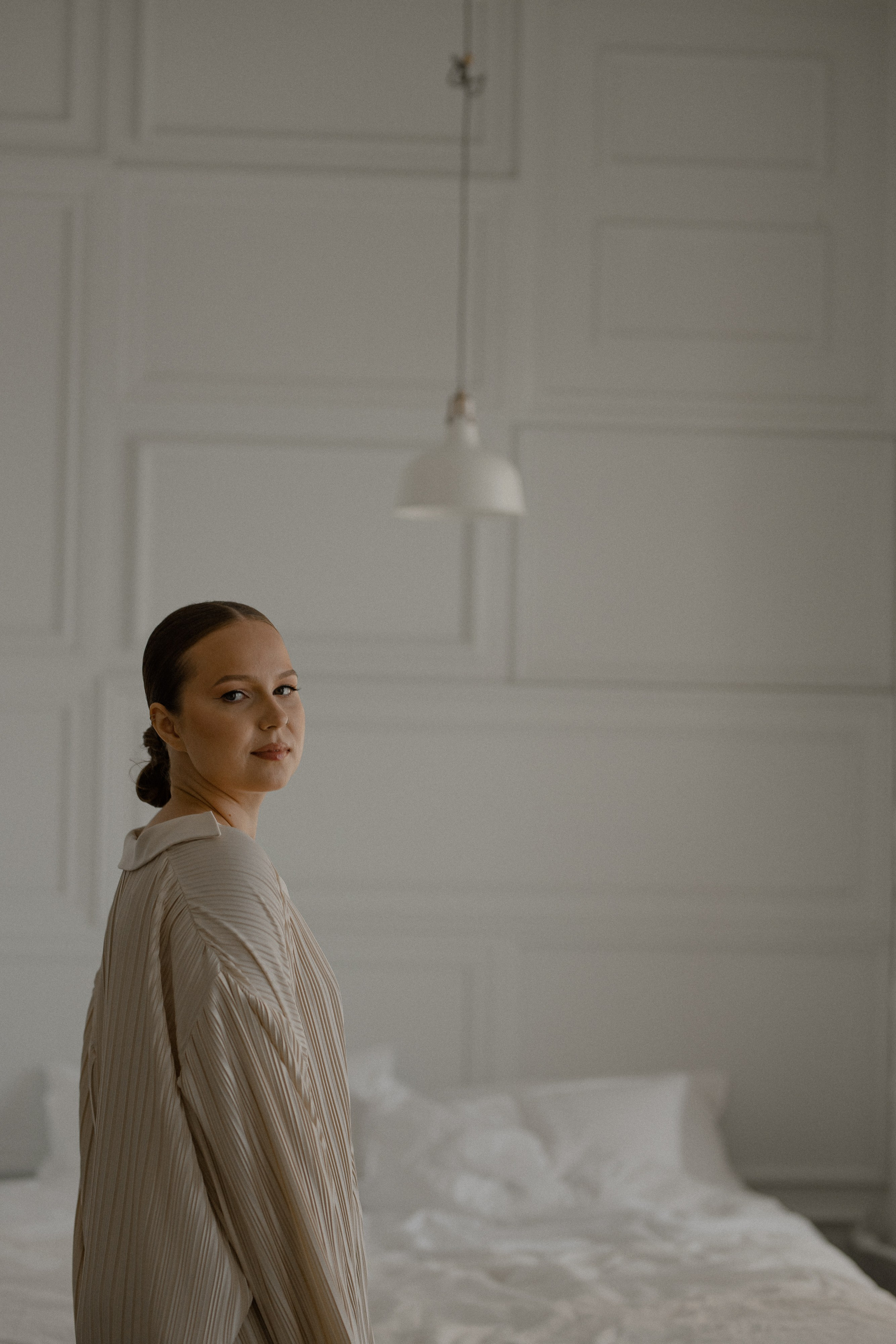 All I need. Свадебный фотограф Таня Караисаева