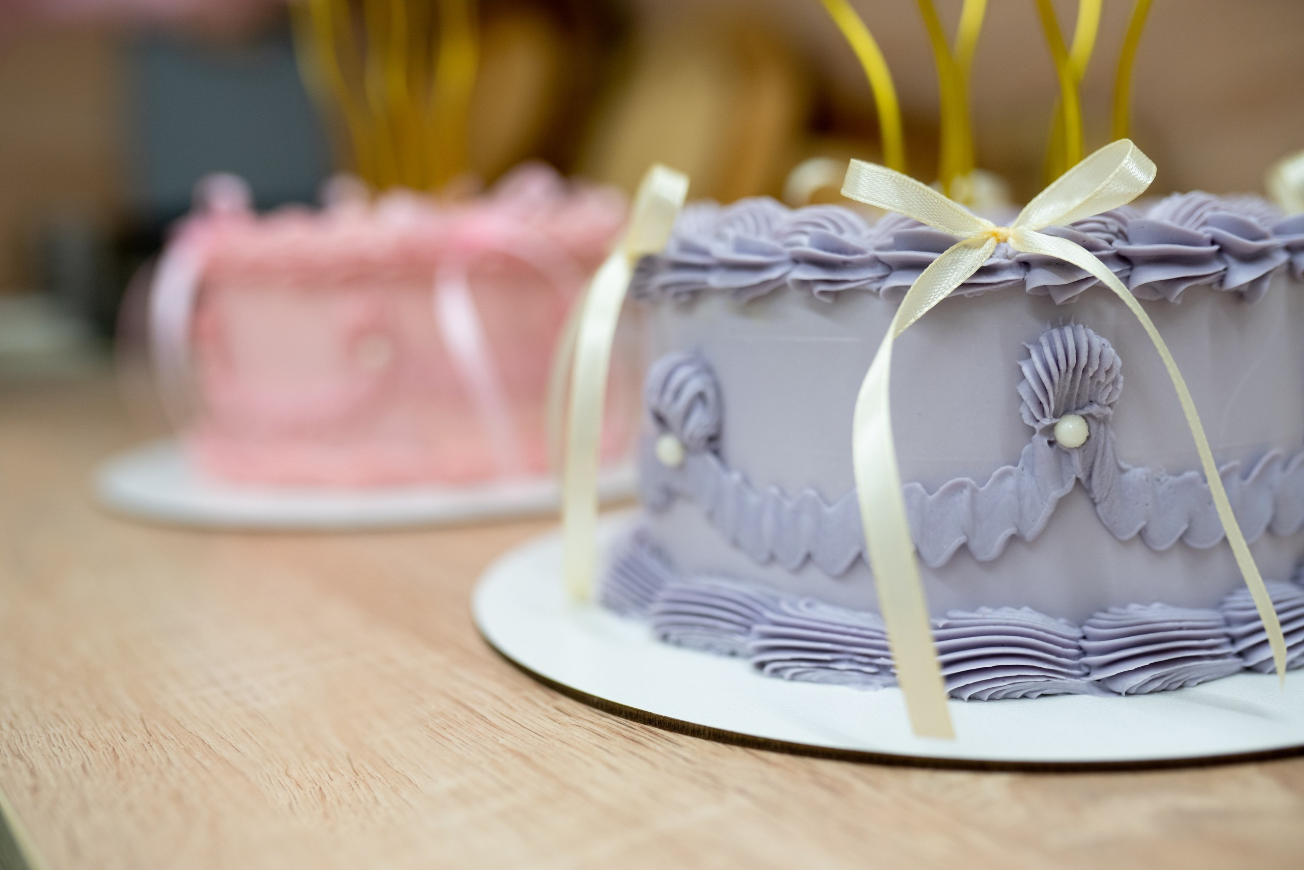 Варе и Маше 6 лет. Семейный фотограф в Москве Лилия Лебедева