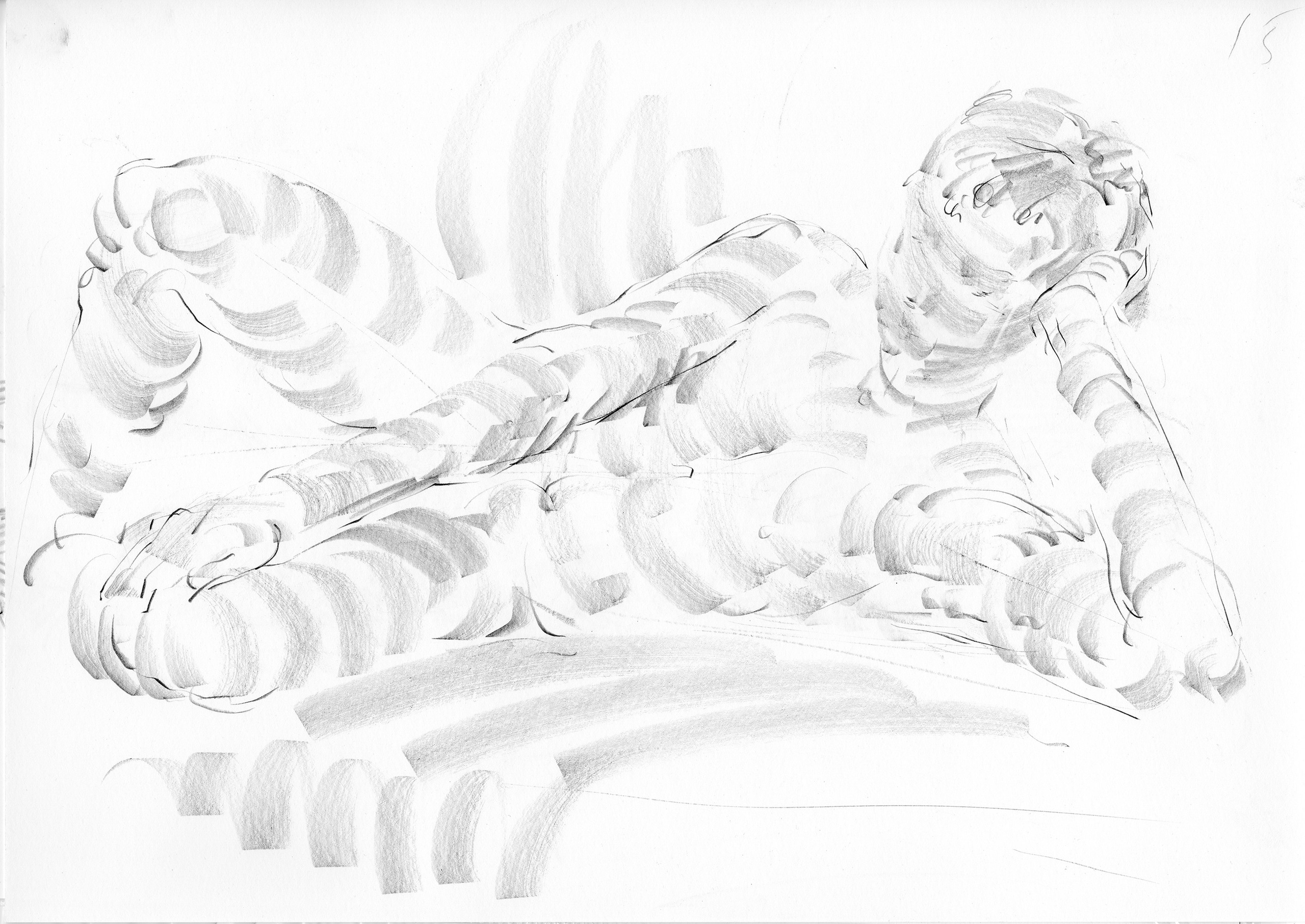 Максим. YarkovViktorGallery