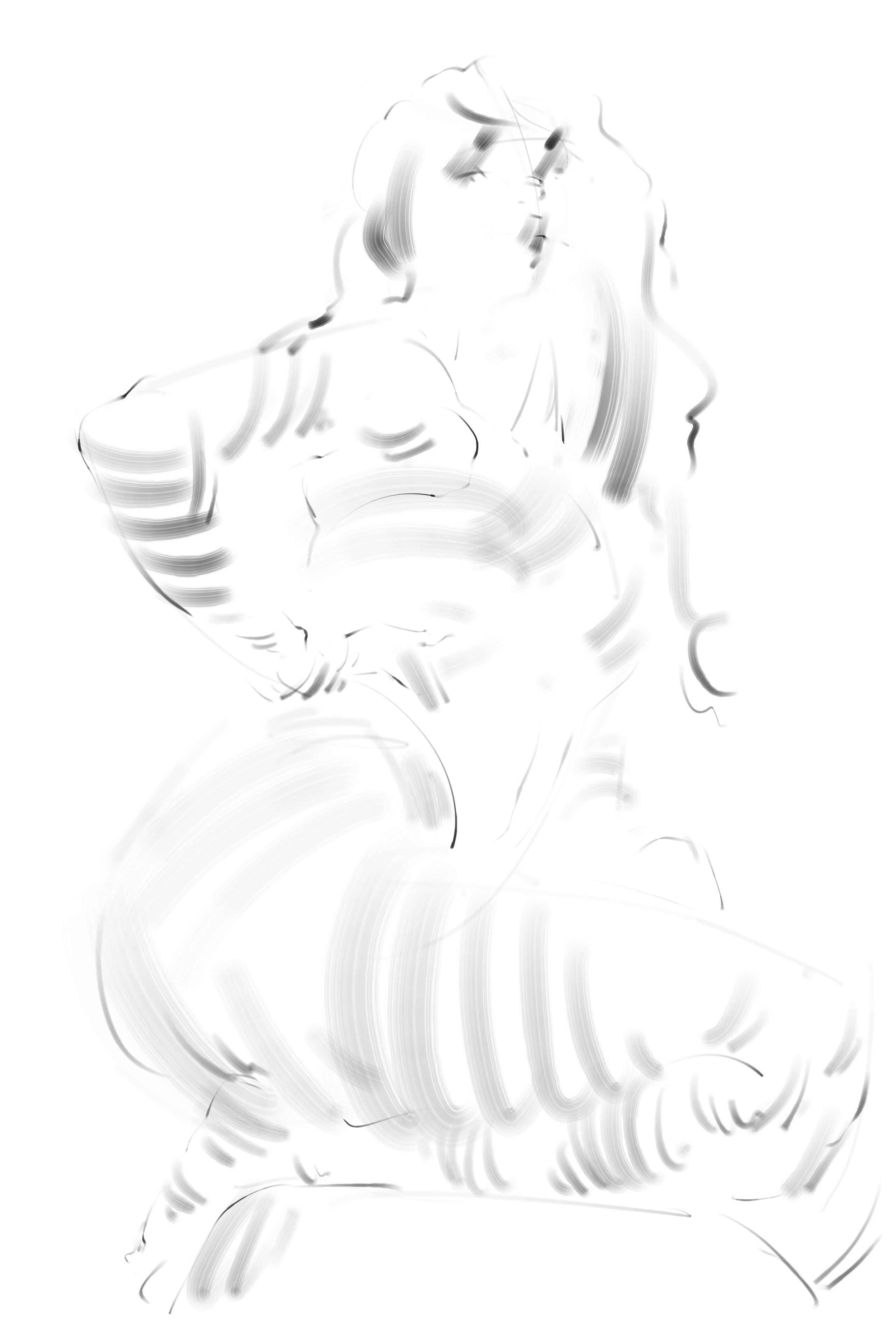 Digital. YarkovViktorGallery
