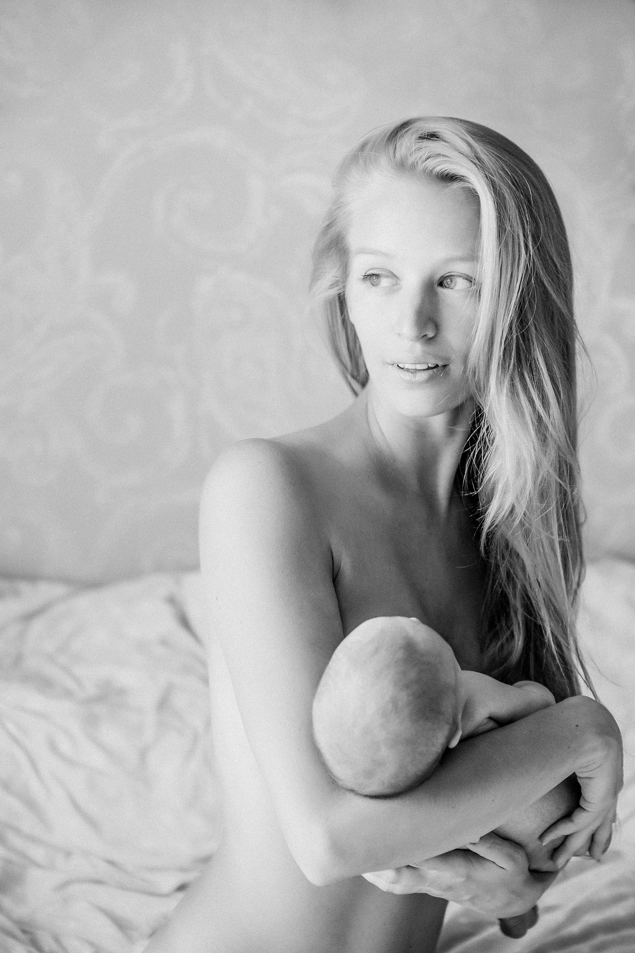 Kids. Лена Крутова. Фотограф в Москве