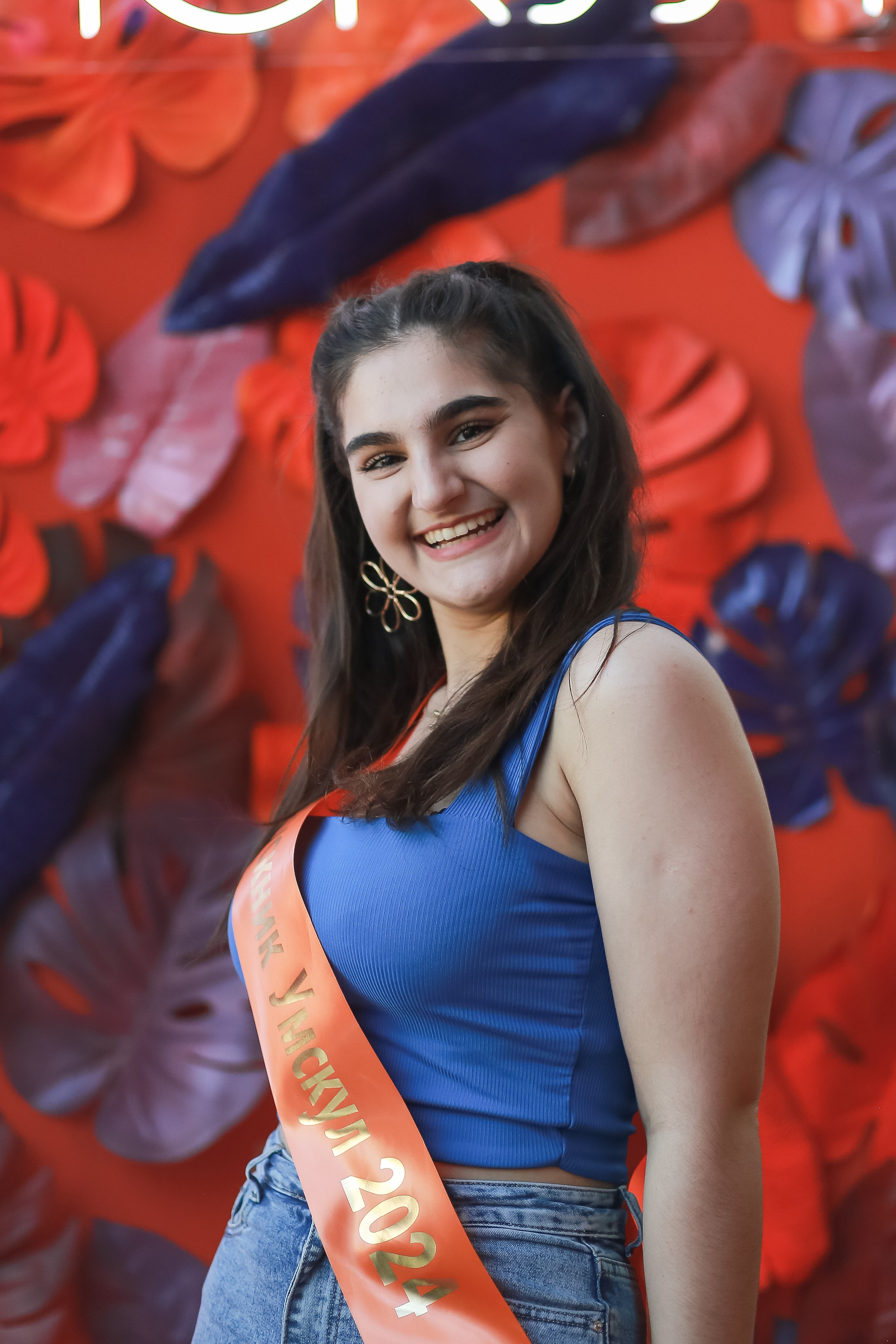 Выпускной УМСКУЛ. Клуб Джипси. Антонина Морозова, профессиональный семейный фотограф видеограф