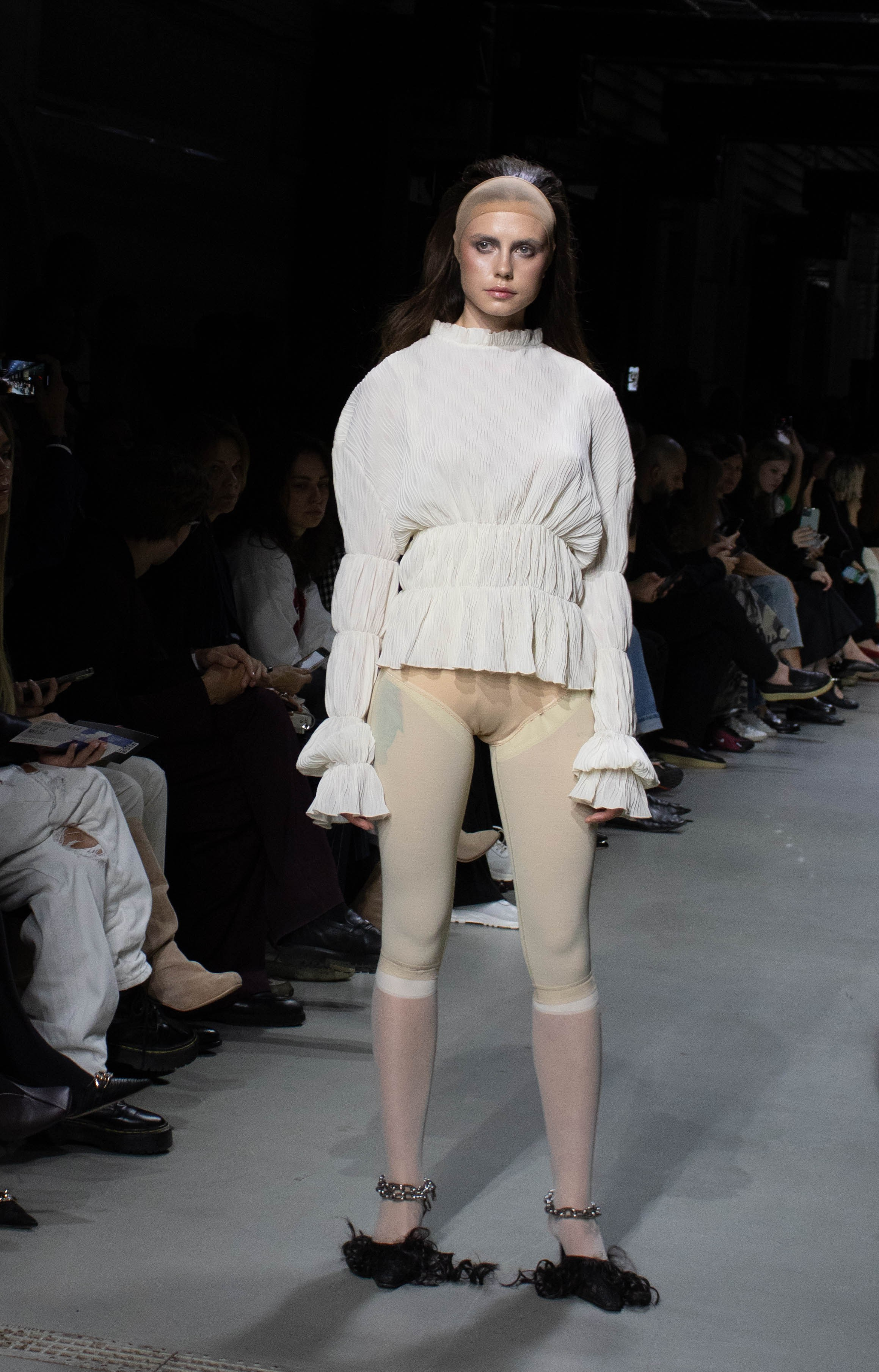 РЕПОРТАЖ. Виктория Князева| фотограф из Санкт-Петербурга