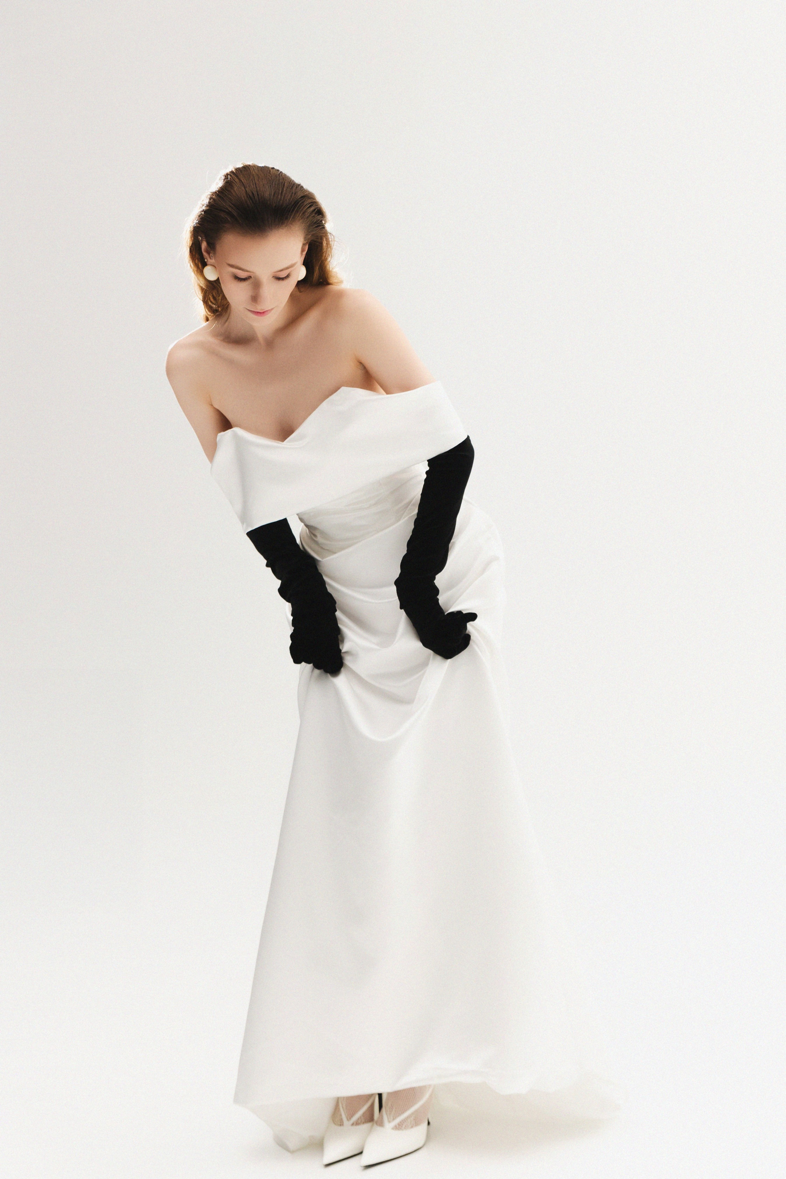 Wedding day'3. Фотограф Ершова Светлана