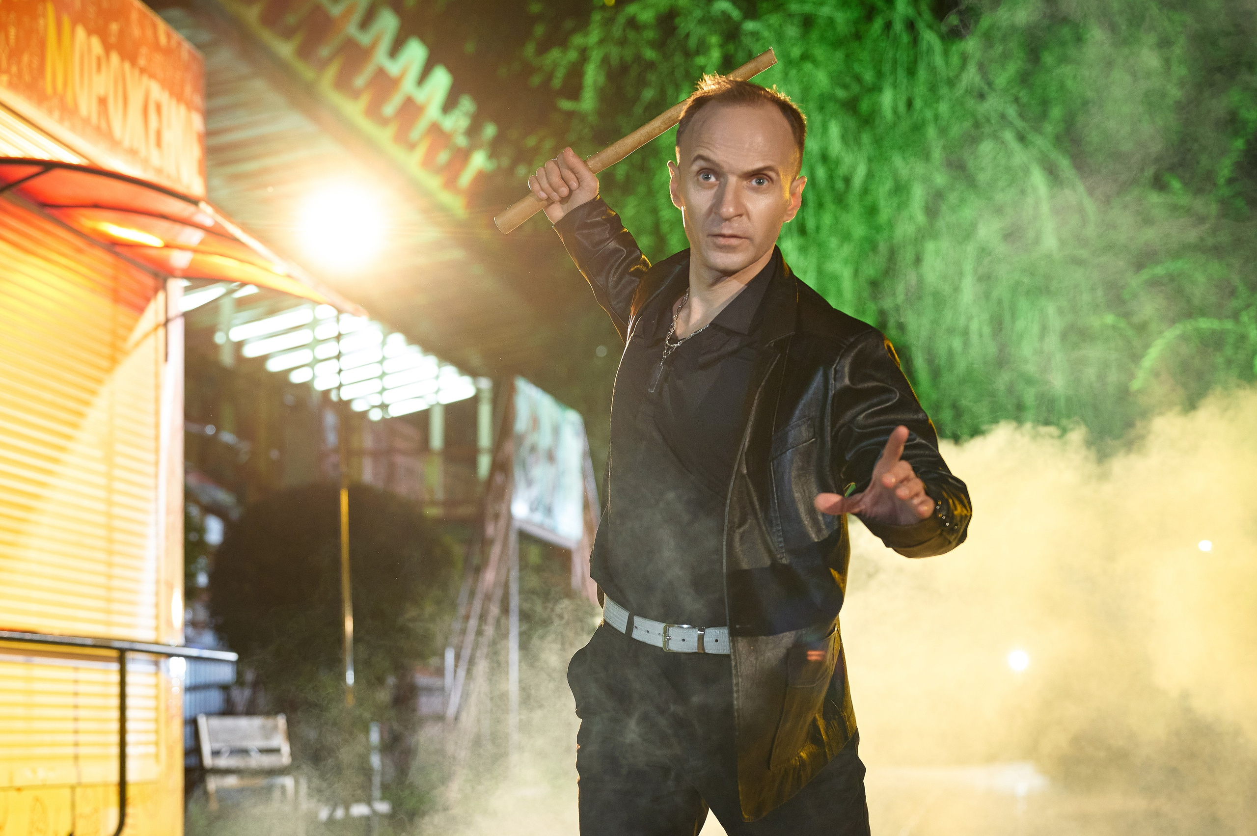 Павел. Обложки к фильму. Фотограф Опыт Качество Скорость Горный Алтай Барнаул