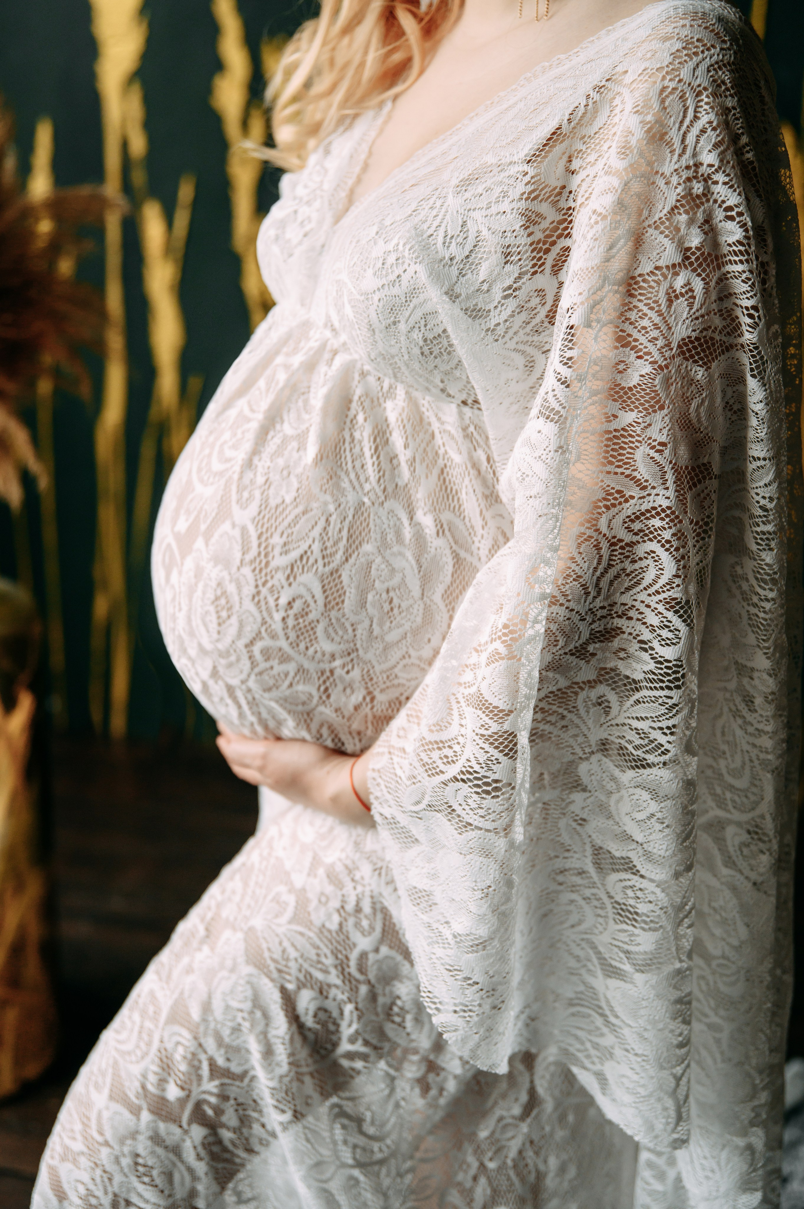 Гульнара и Влад. Свадебный фотограф, фотограф беременности Дарья Доценко