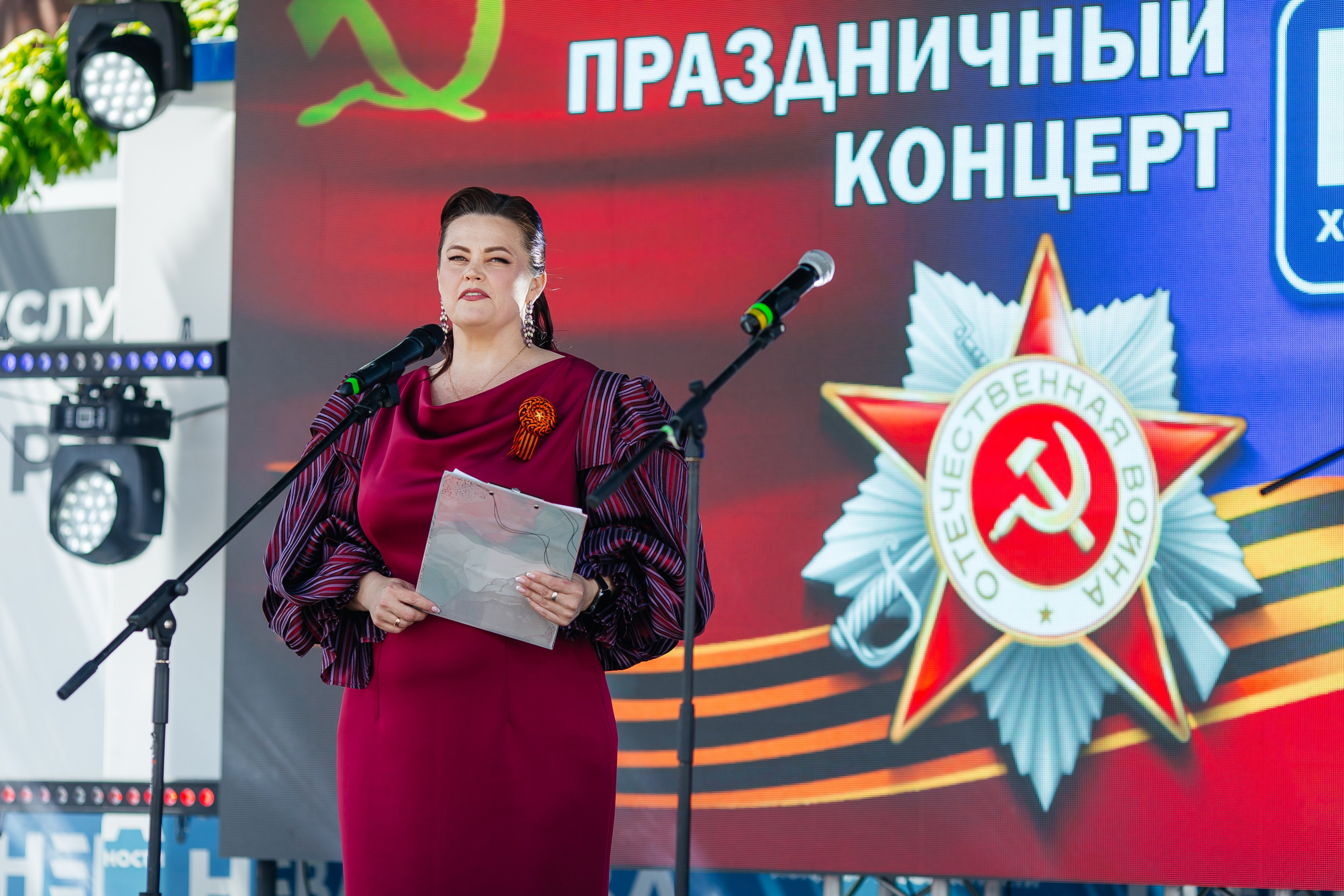 НЕВА (9 мая). Свадебный фотограф в Краснодаре Николай Крауз