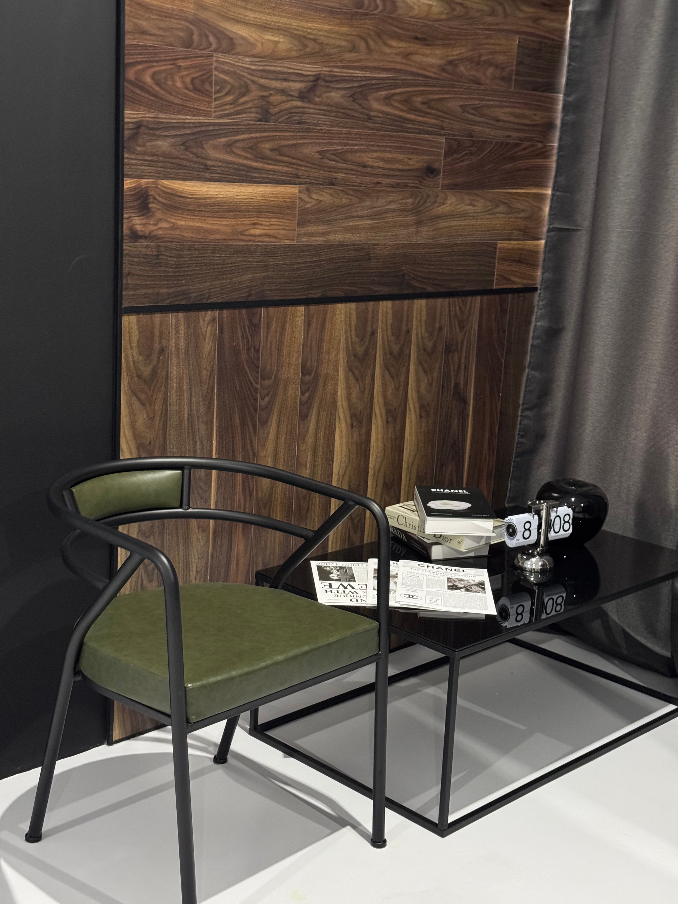 Аренда фотостудии в Уфе| Зал № 1 с естественным светом | LINZA PHOTO. Аренда фотостудии в Уфе | LINZA Photo — 2 зала с оборудованием