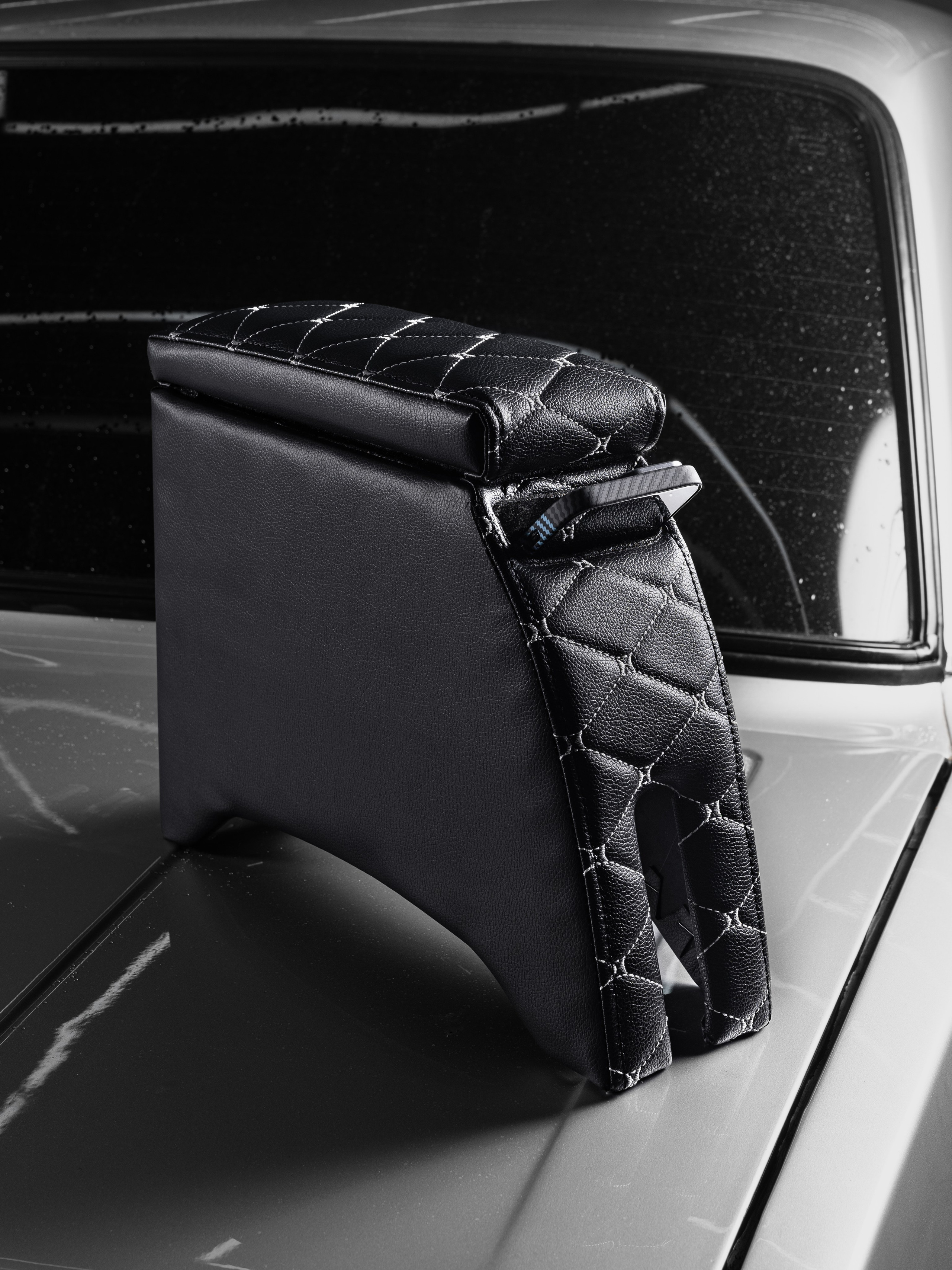 Автоподлокотники. Предметный фотограф, фото для маркетплейсов Пятигорск, КМВ