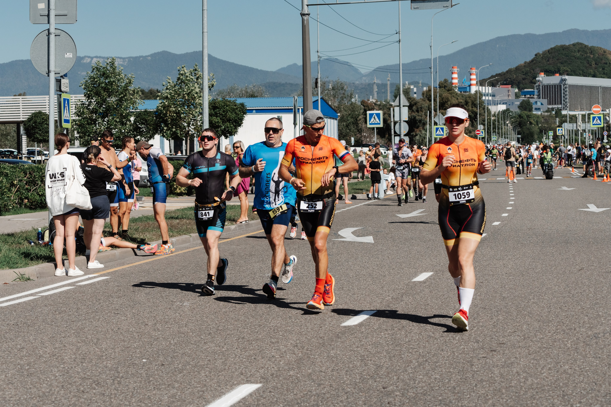 РЕПОРТАЖНАЯ СЪЕМКА. Жильцова Диана фотограф г. Сочи