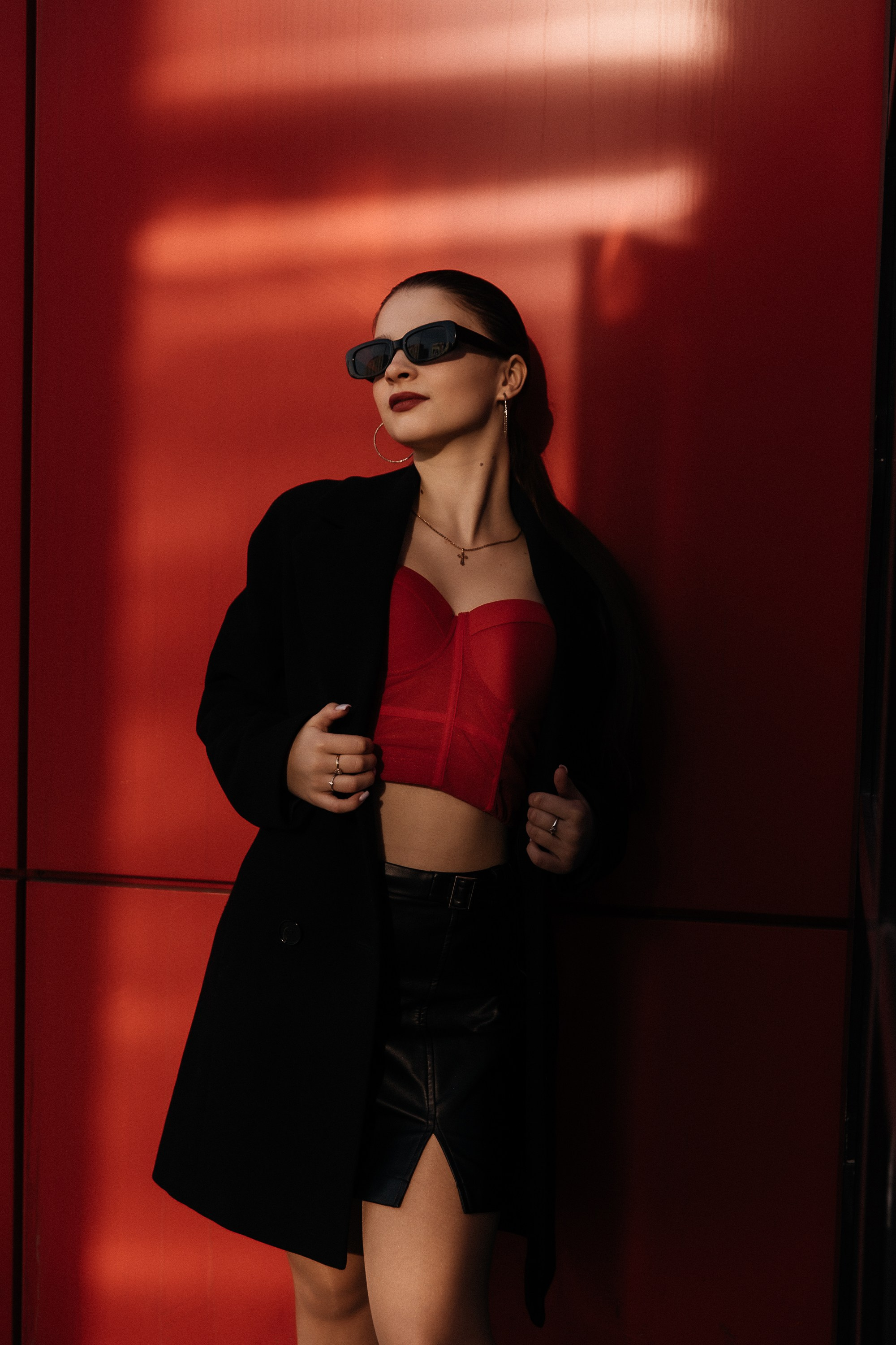 Лиза. Свадебный и семейный фотограф Виолетта Сидельникова. Краснодар, Россия, Беларусь, Европа