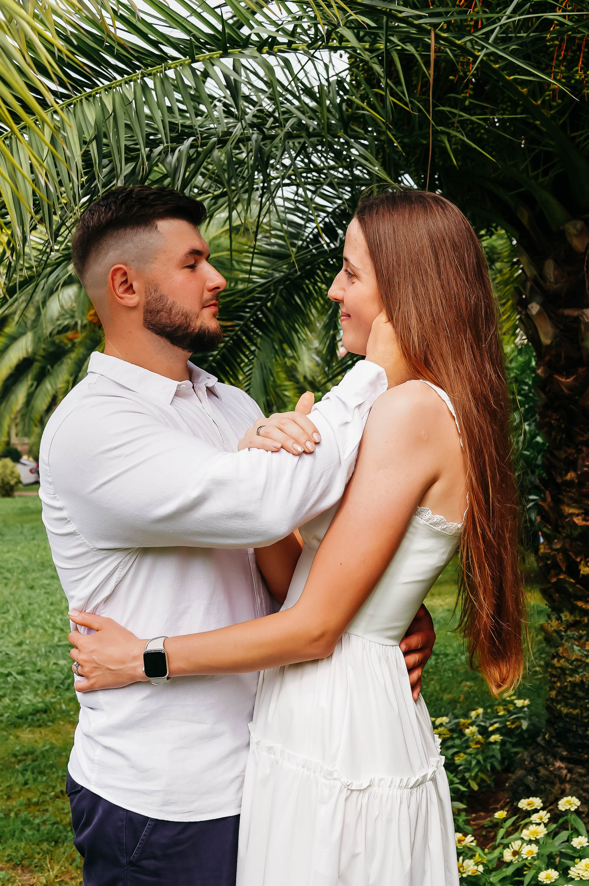 Свадьба. Свадебный и семейный фотограф Иваново